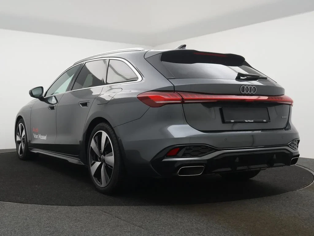 Audi-A5-image-5