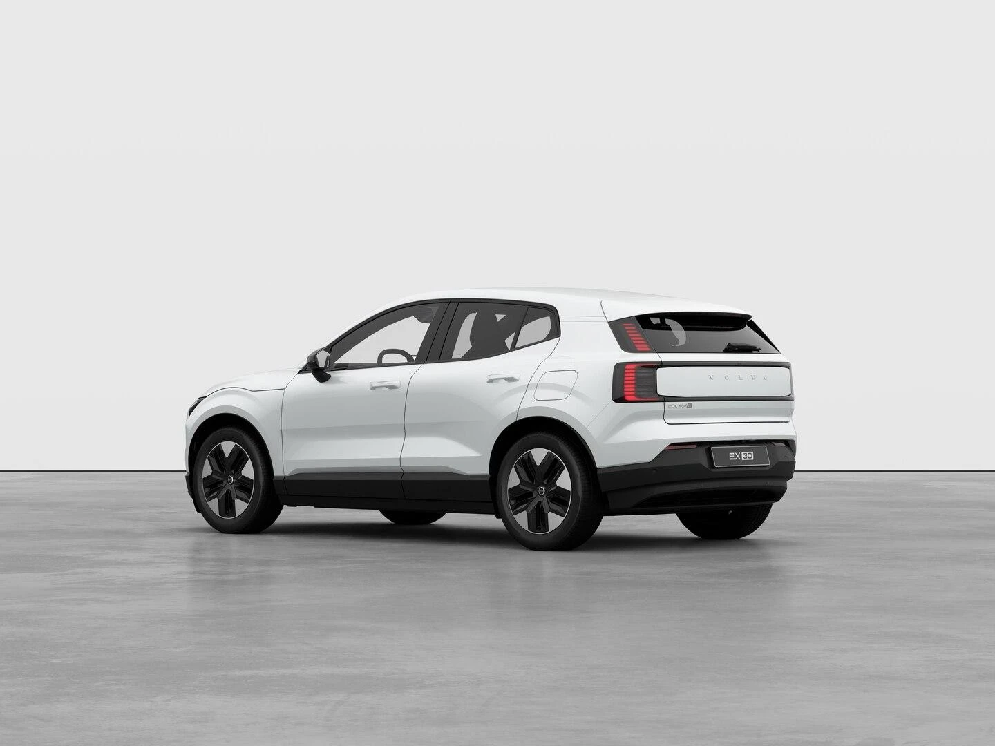 Volvo-EX30-image-1