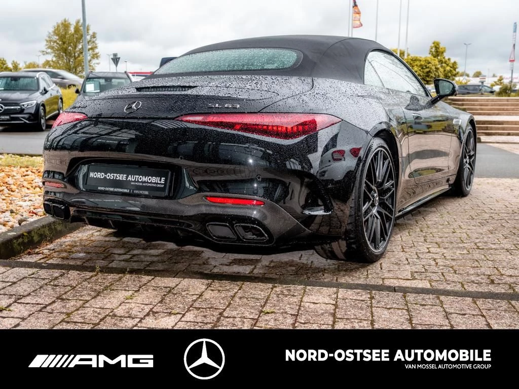 Mercedes-Benz-SL-image-3
