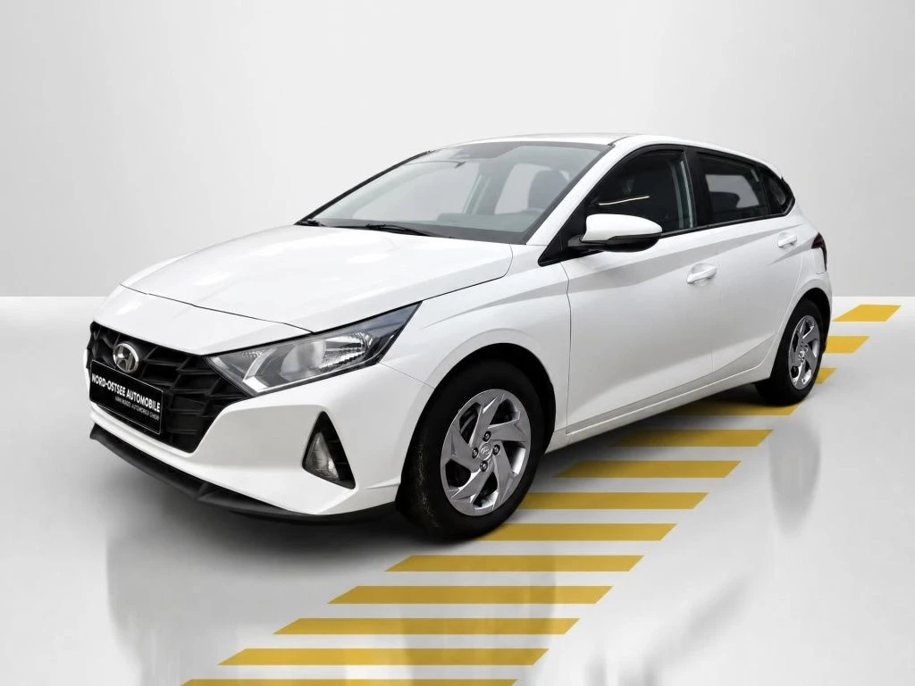 Hyundai-i20-image-3