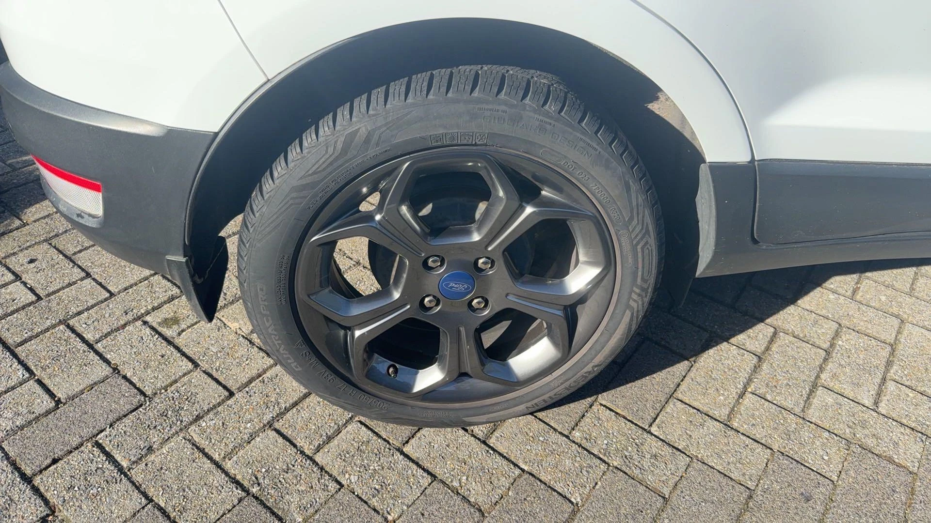Ford-EcoSport-image-11