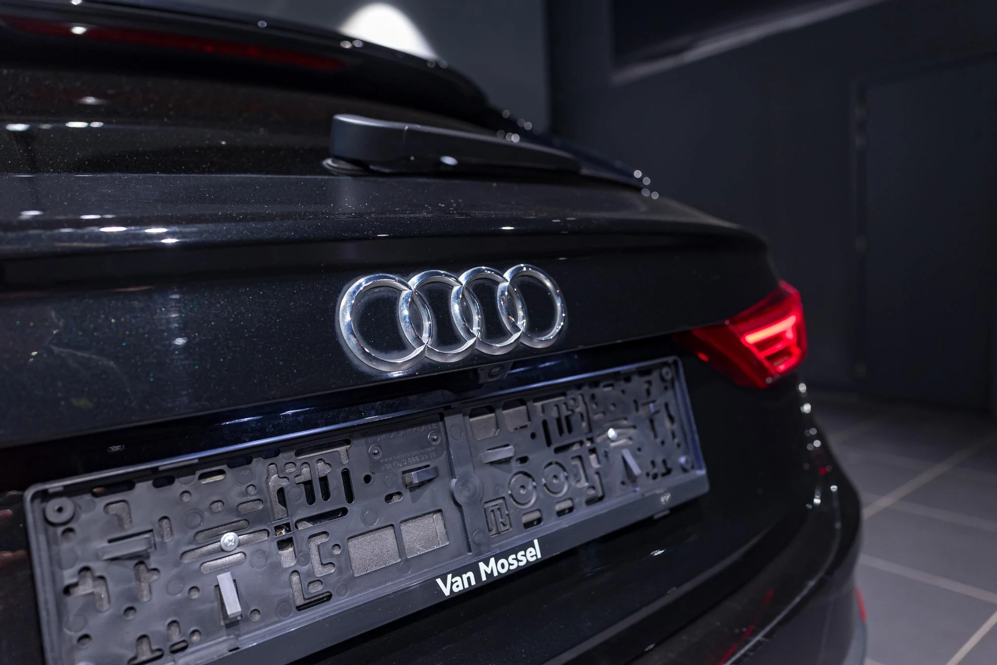 Audi-Q3-image-16