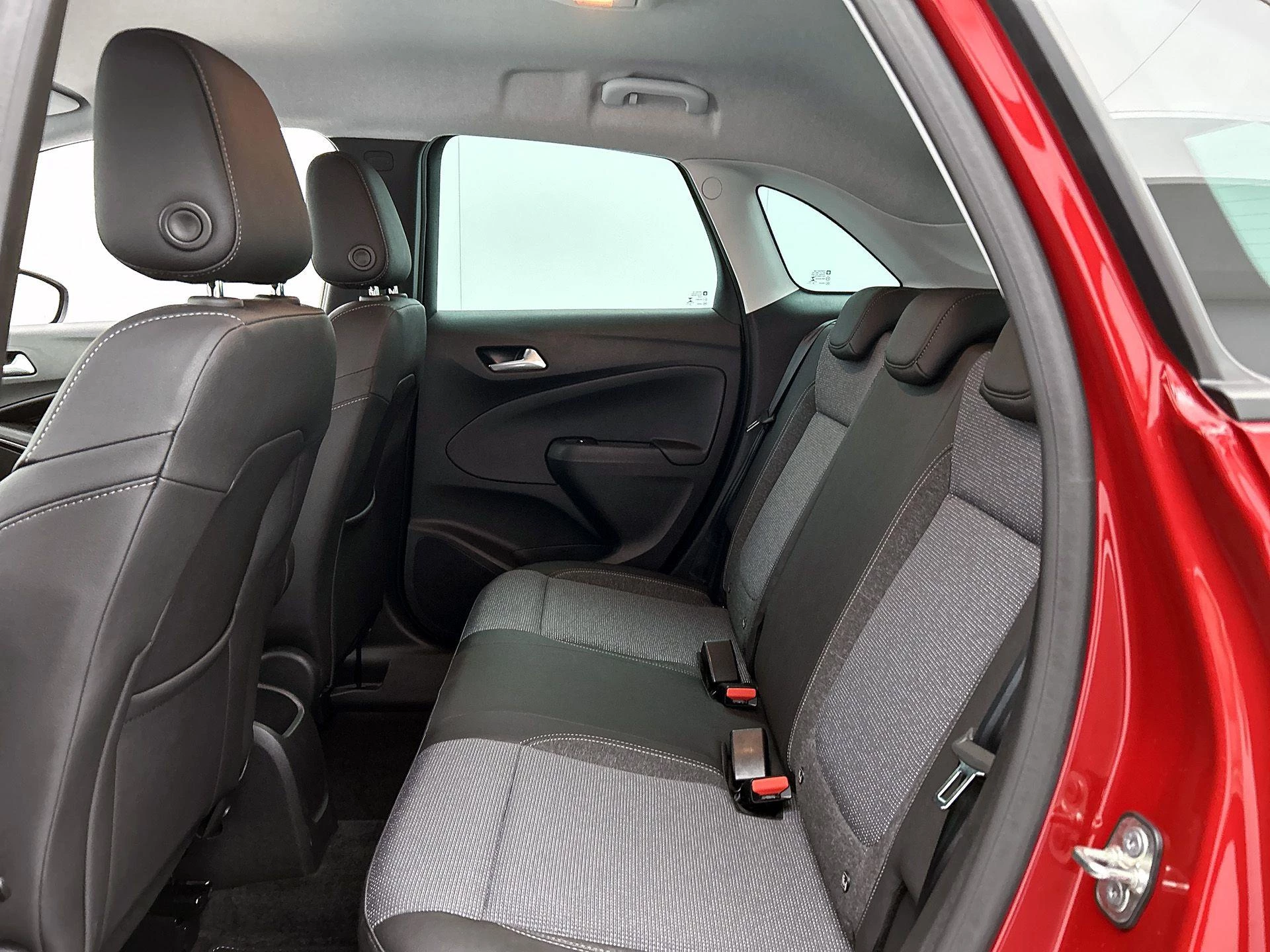 Opel-Crossland-image-18