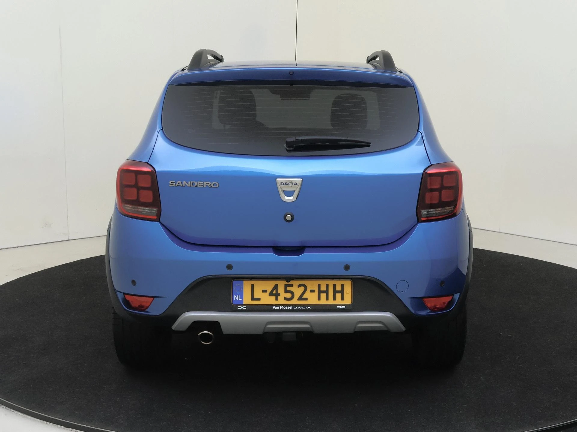 Dacia-Sandero-image-6