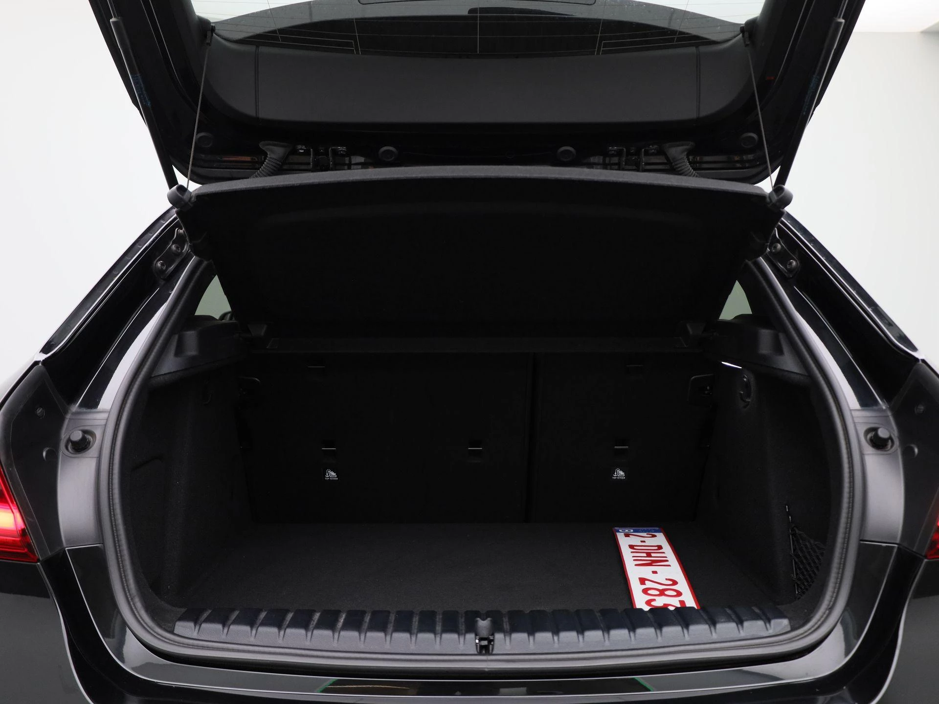 BMW 1 Serie 118i Executive