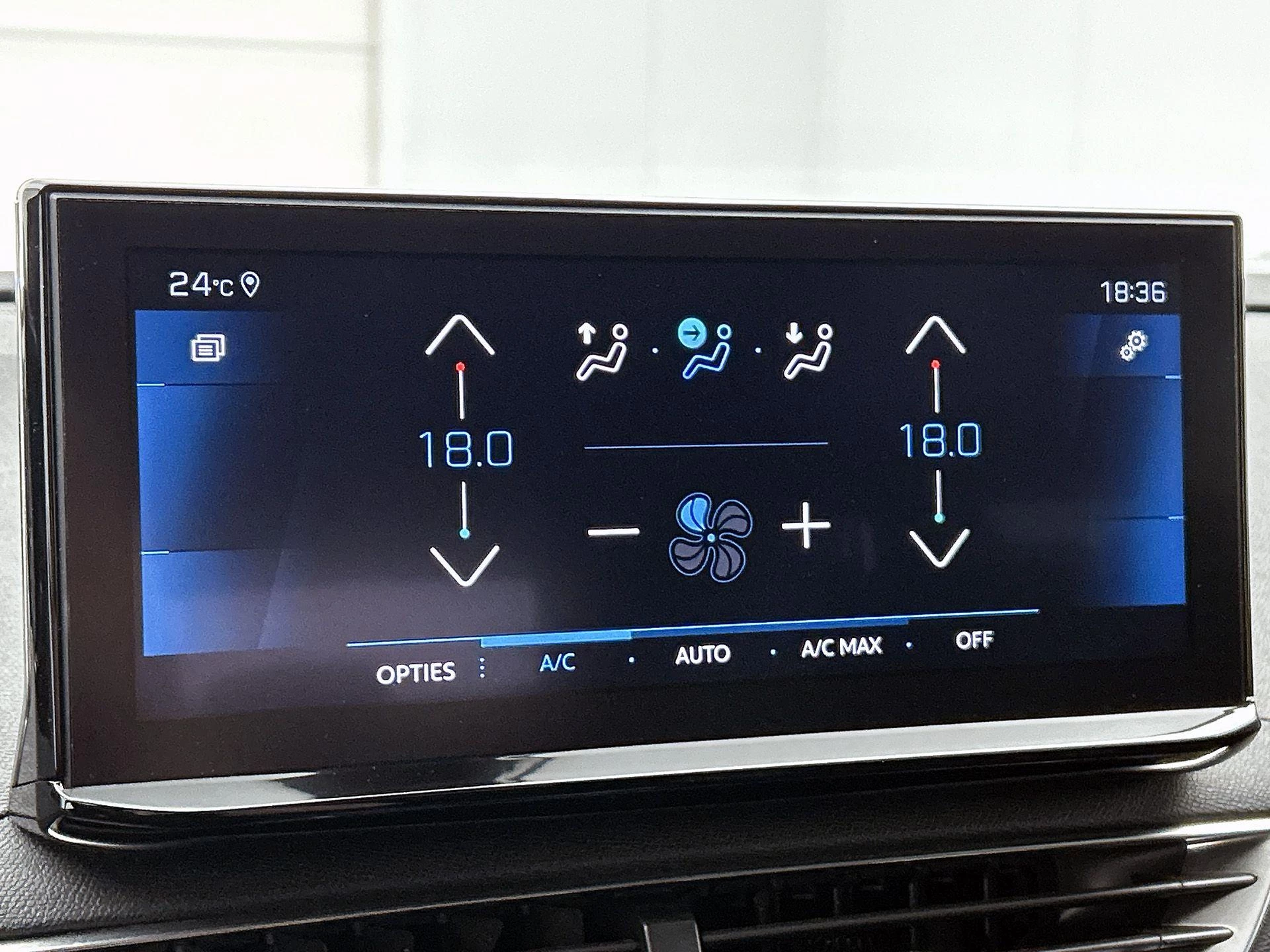 Peugeot 3008 1.2 PureTech GT