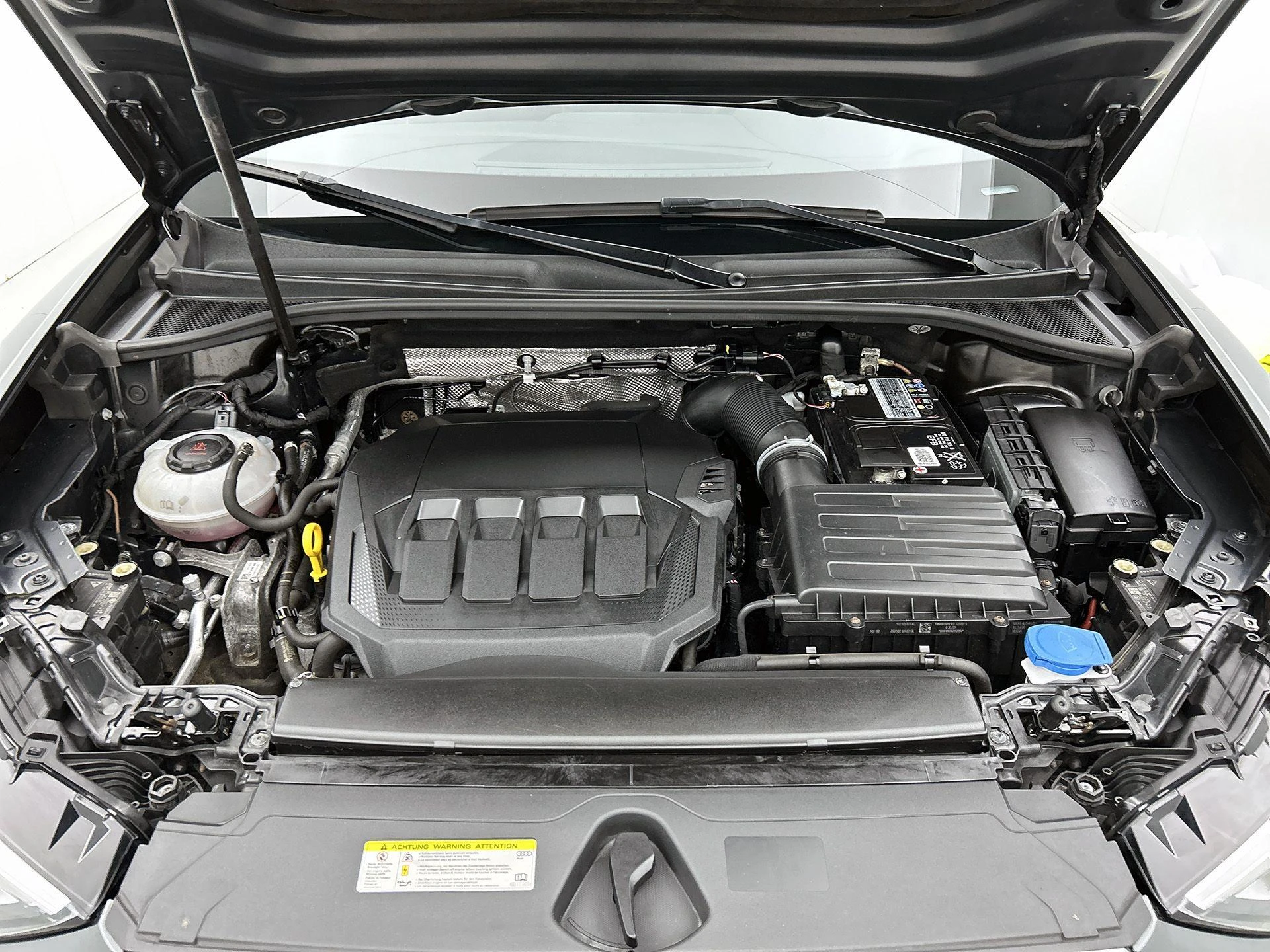Audi-Q3-image-20