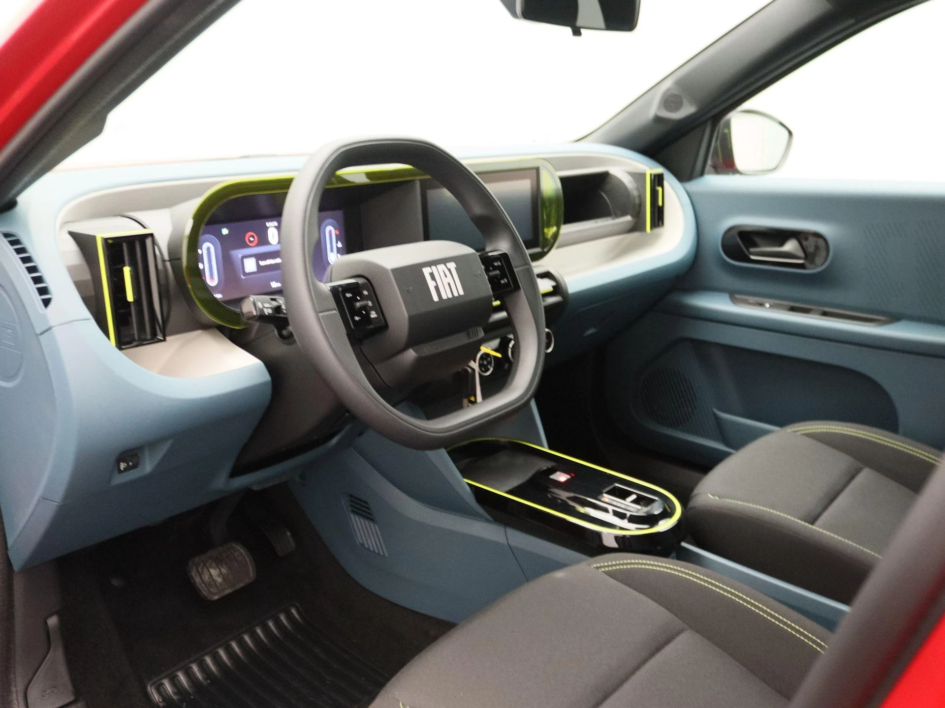 Fiat-Grande Panda-image-18