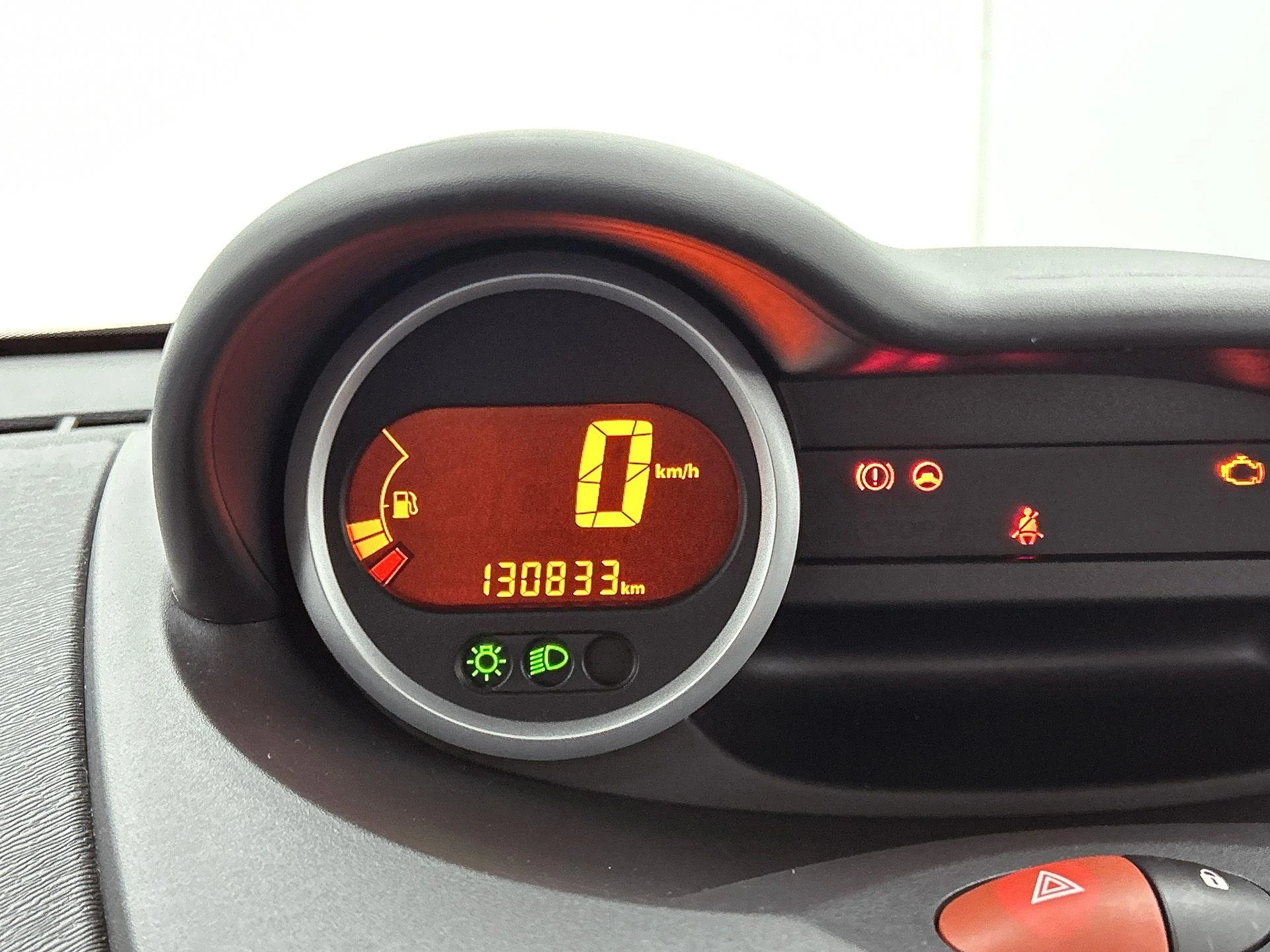Renault-Twingo-image-16