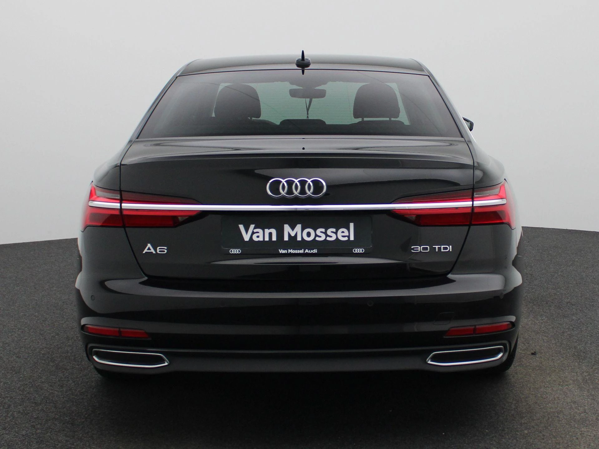 Audi A6 Business Edition 30 TDI S tronic
