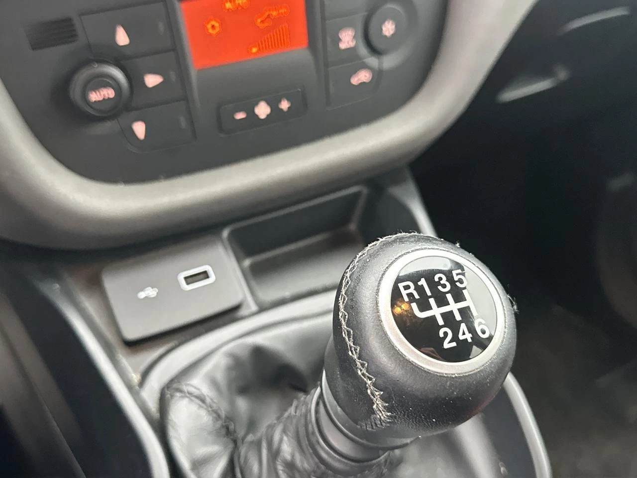 Fiat-Doblò-image-15