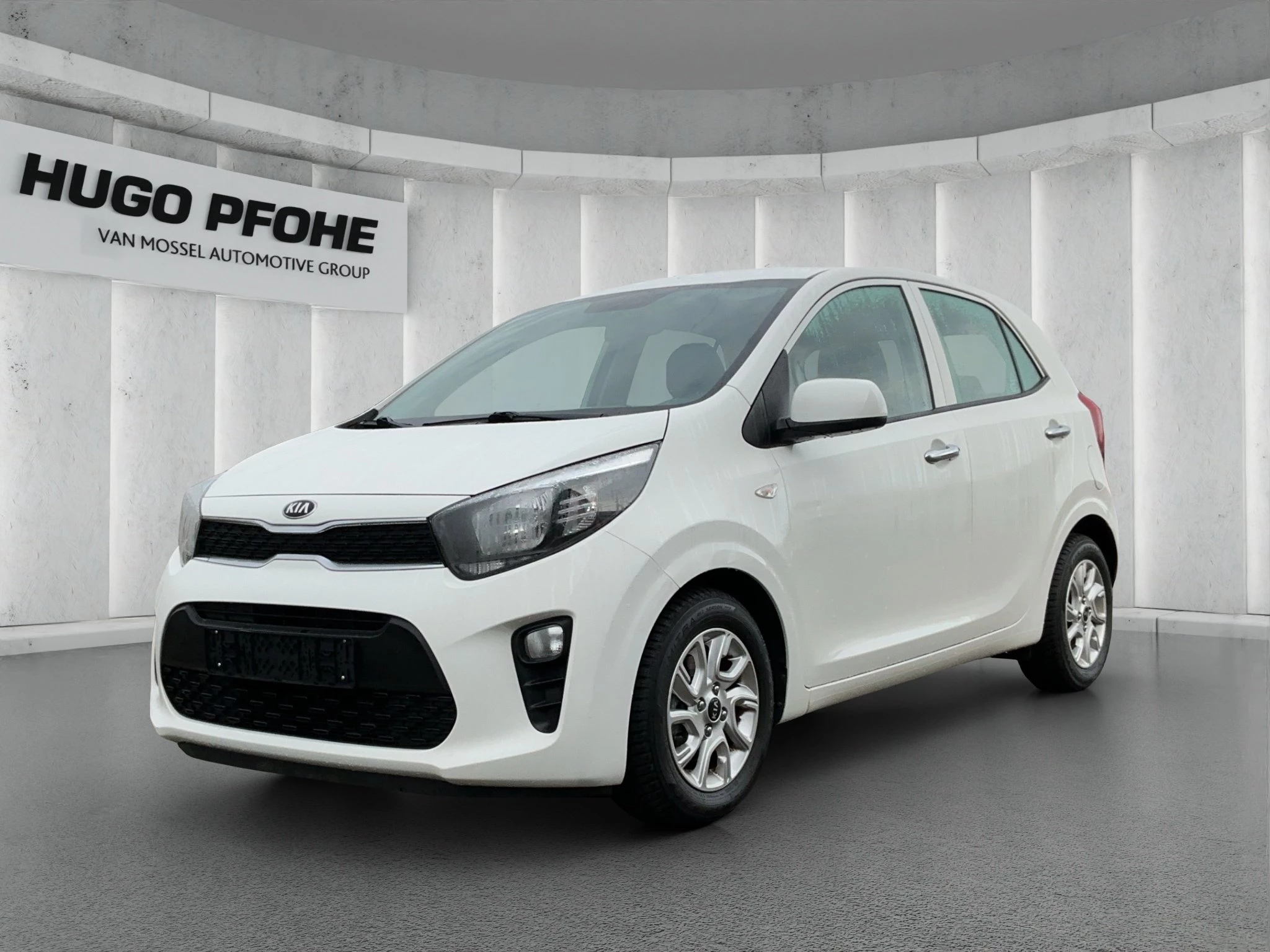 Kia-Picanto-image-0