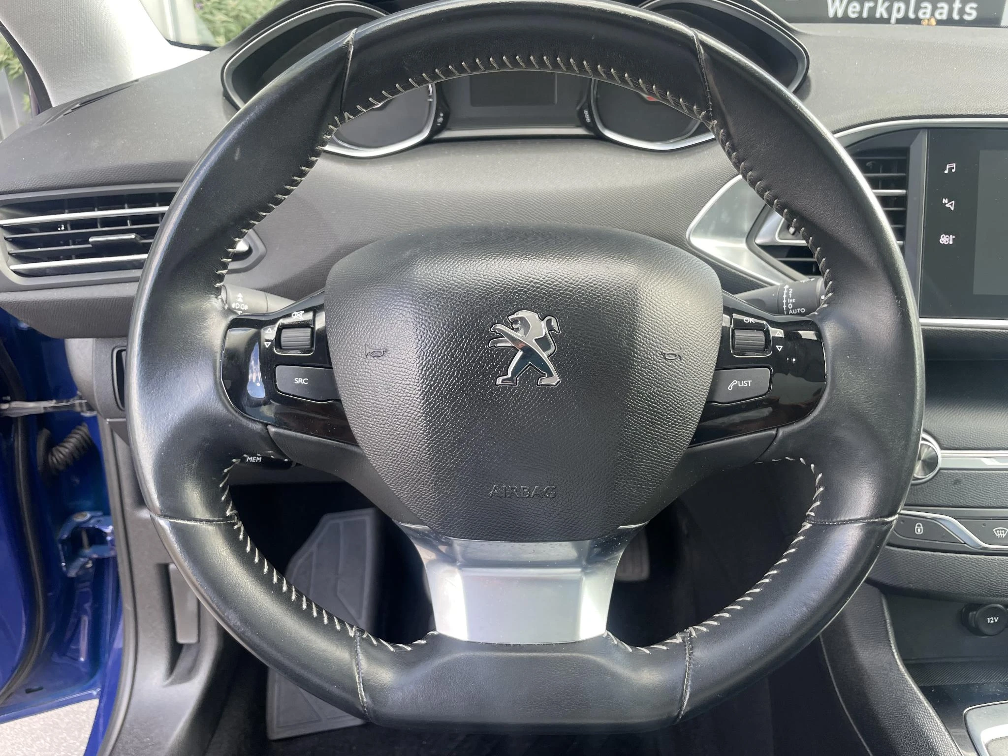 Peugeot-308-image-15