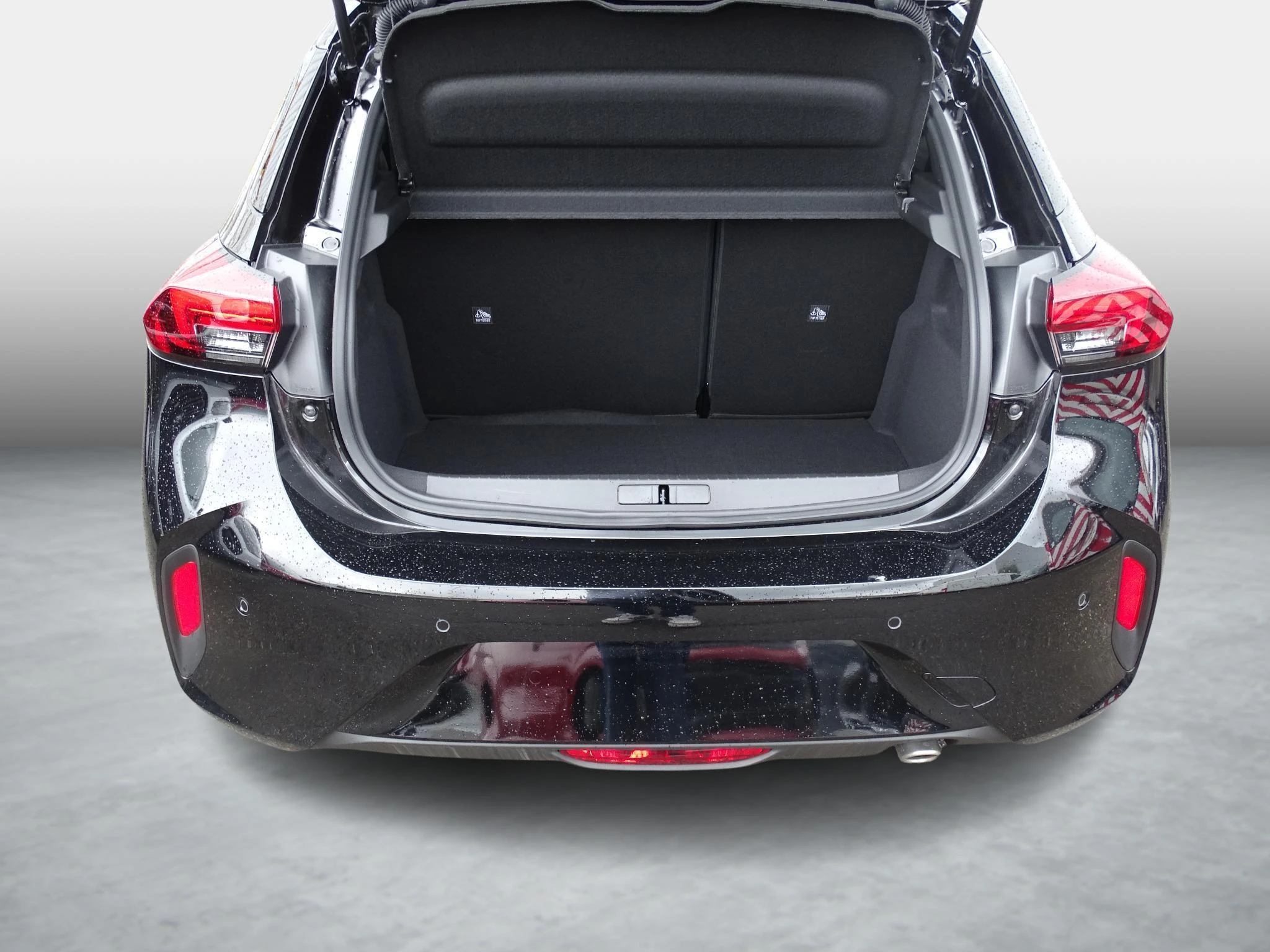 Opel-Corsa-image-16