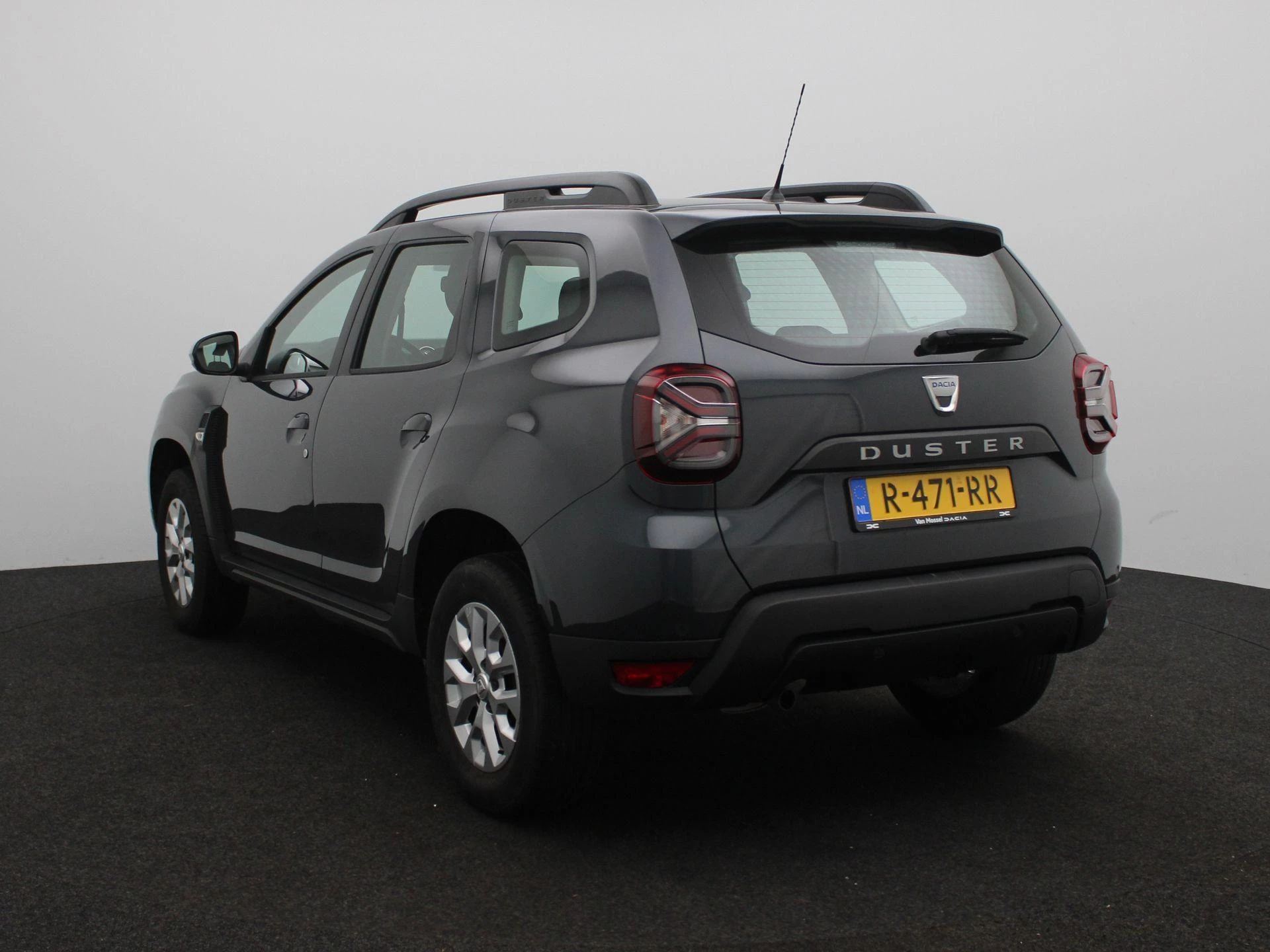Dacia-Duster-image-1