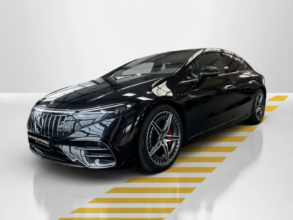 Mercedes-AMG-EQS 53 AMG-image-3