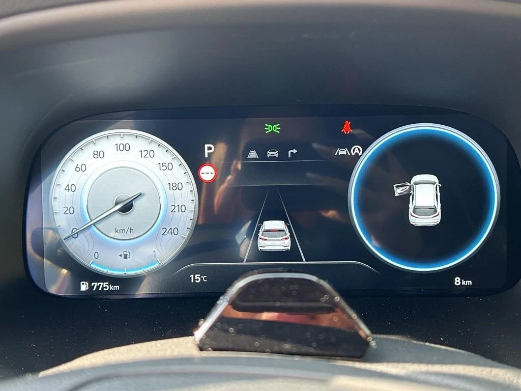 Hyundai-i30-image-10