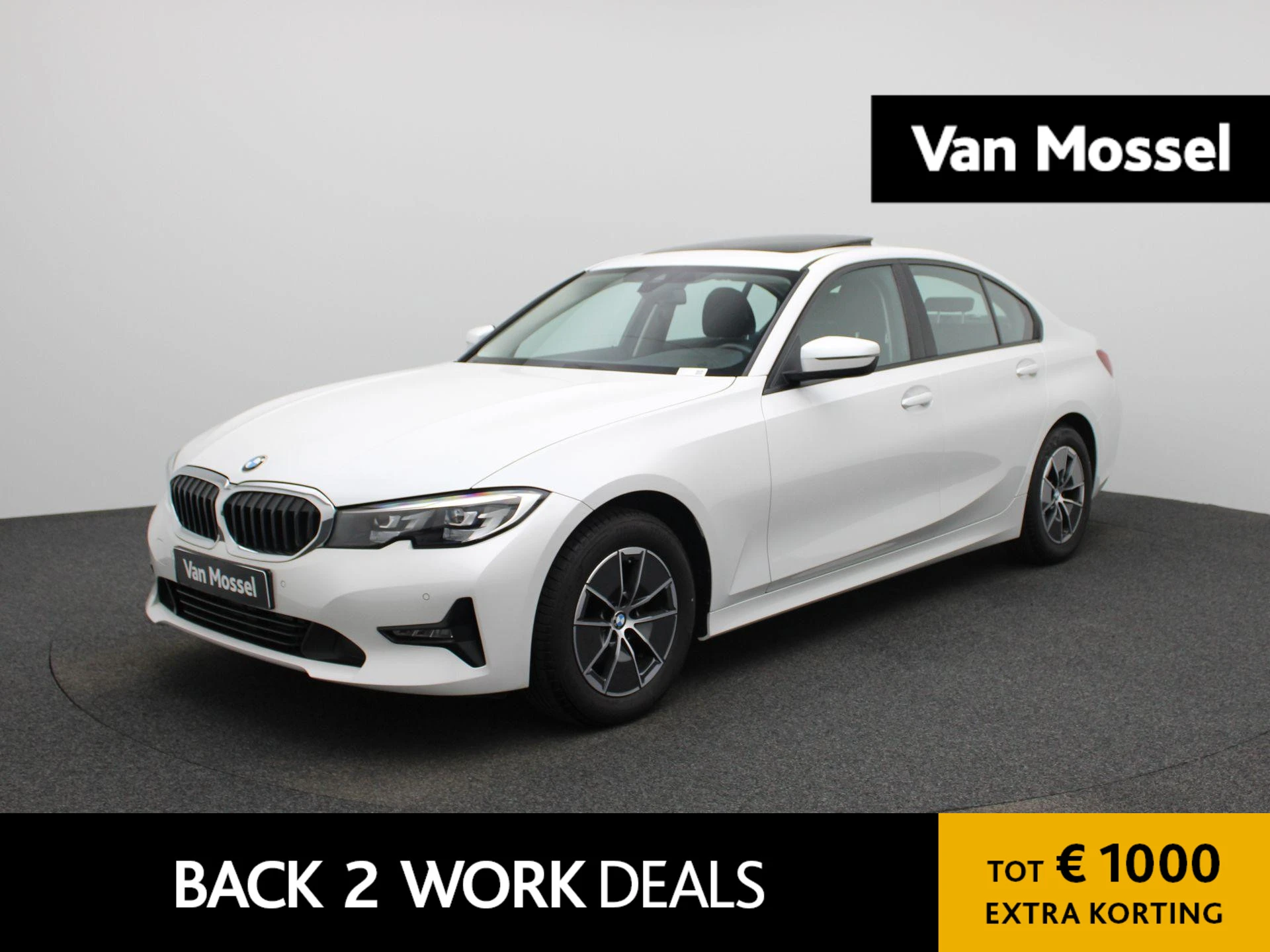 BMW-3 Serie-image-0
