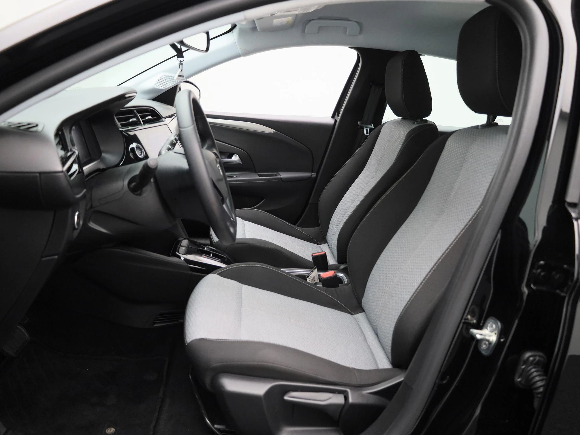 Opel-Corsa-e-image-9