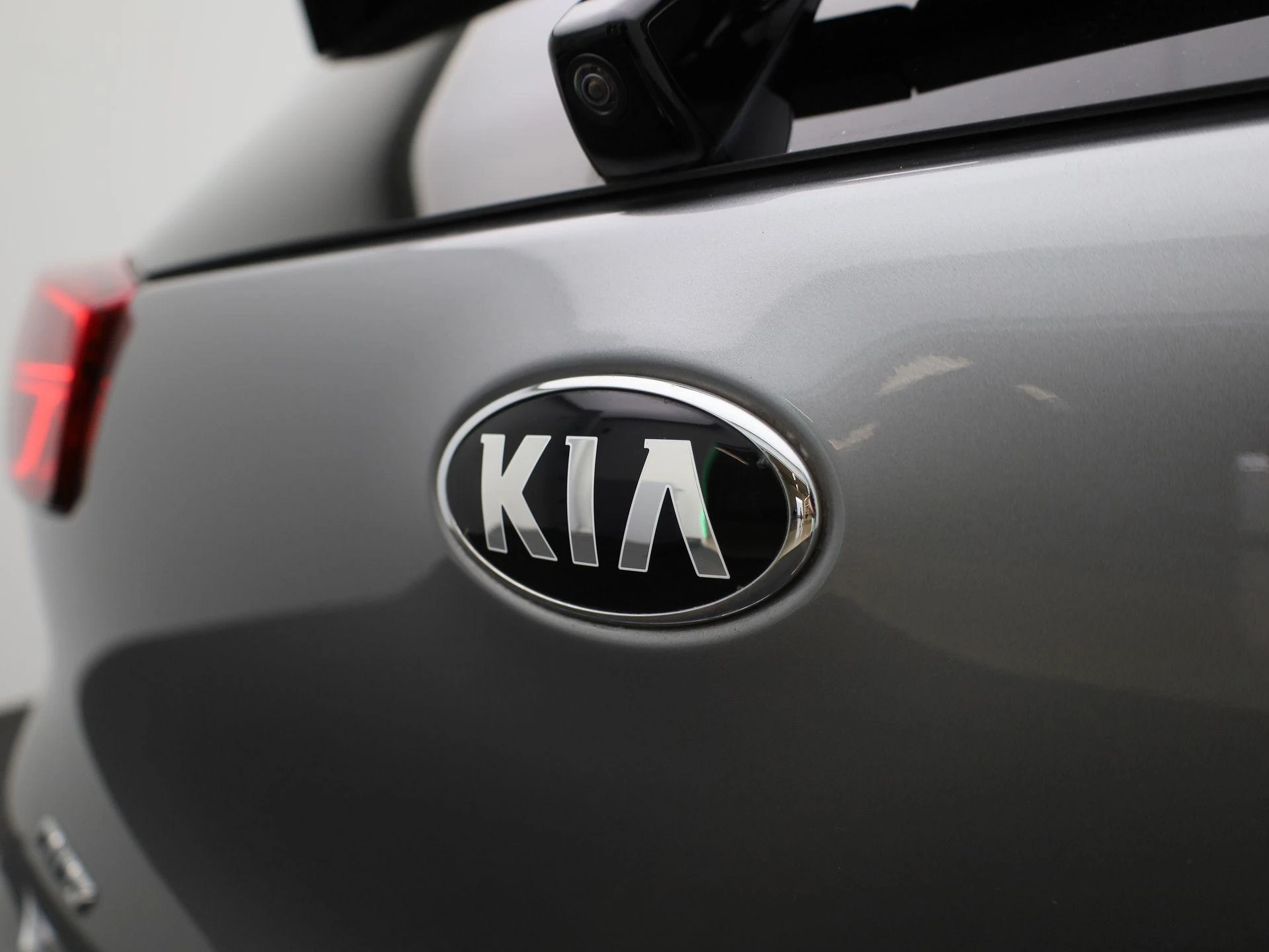 Kia-Niro-image-35