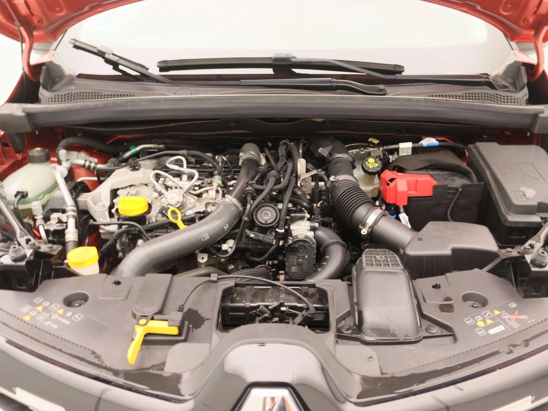 Renault-Captur-image-26