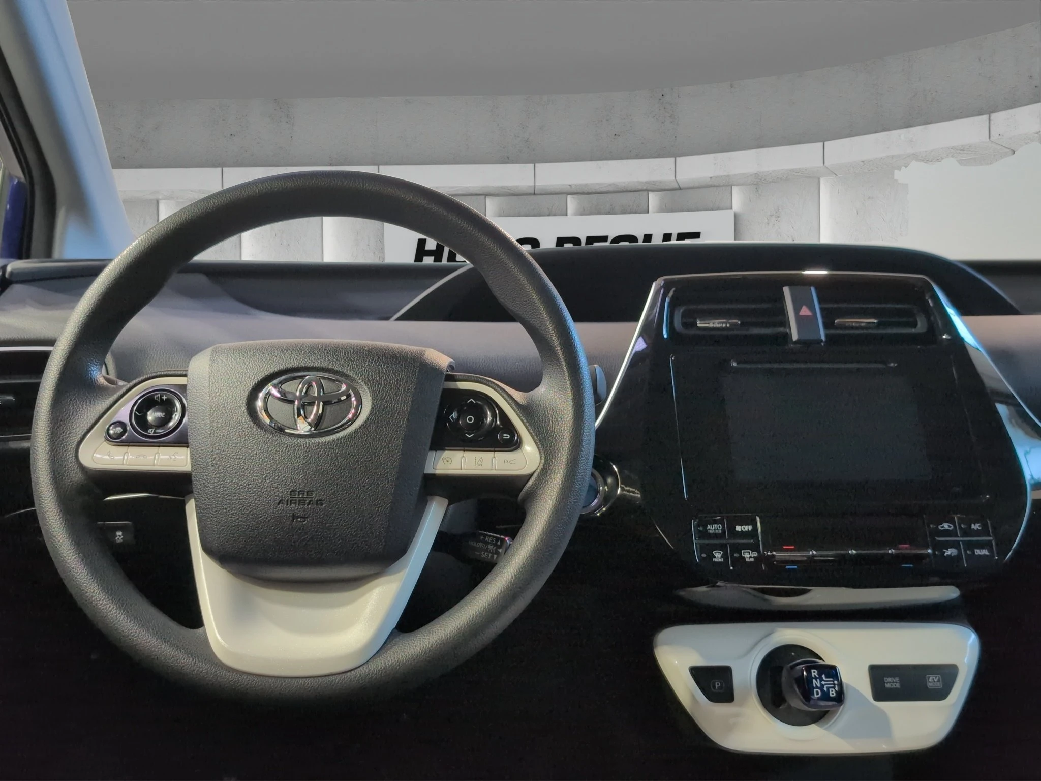 Toyota-Prius-image-11