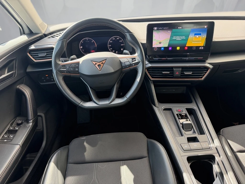 CUPRA-Formentor-image-9