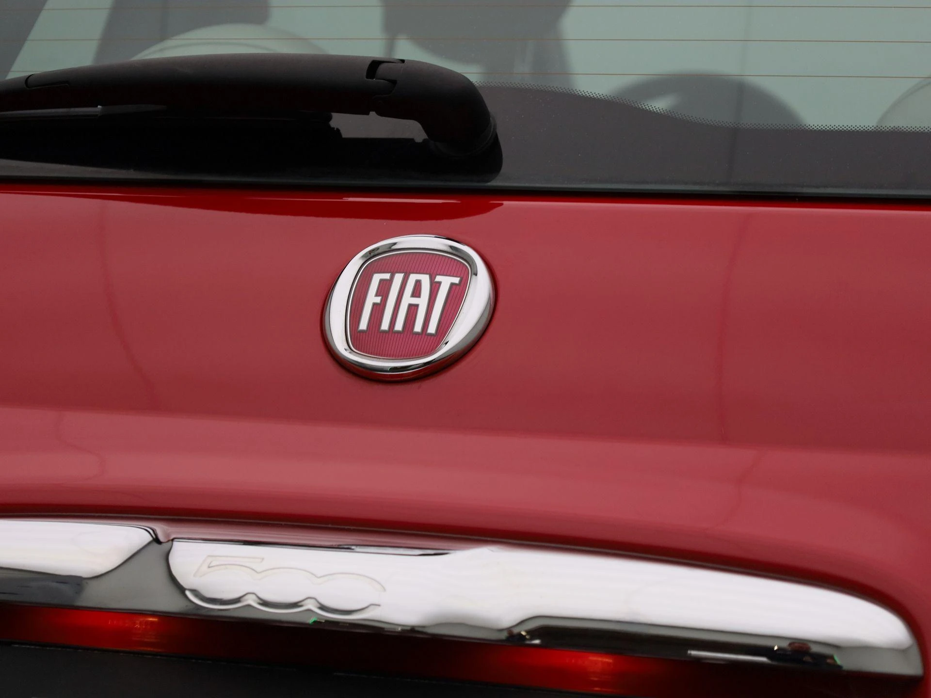 Fiat-500-image-35