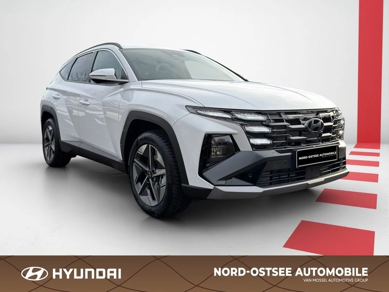 Hyundai-Tucson-image-1