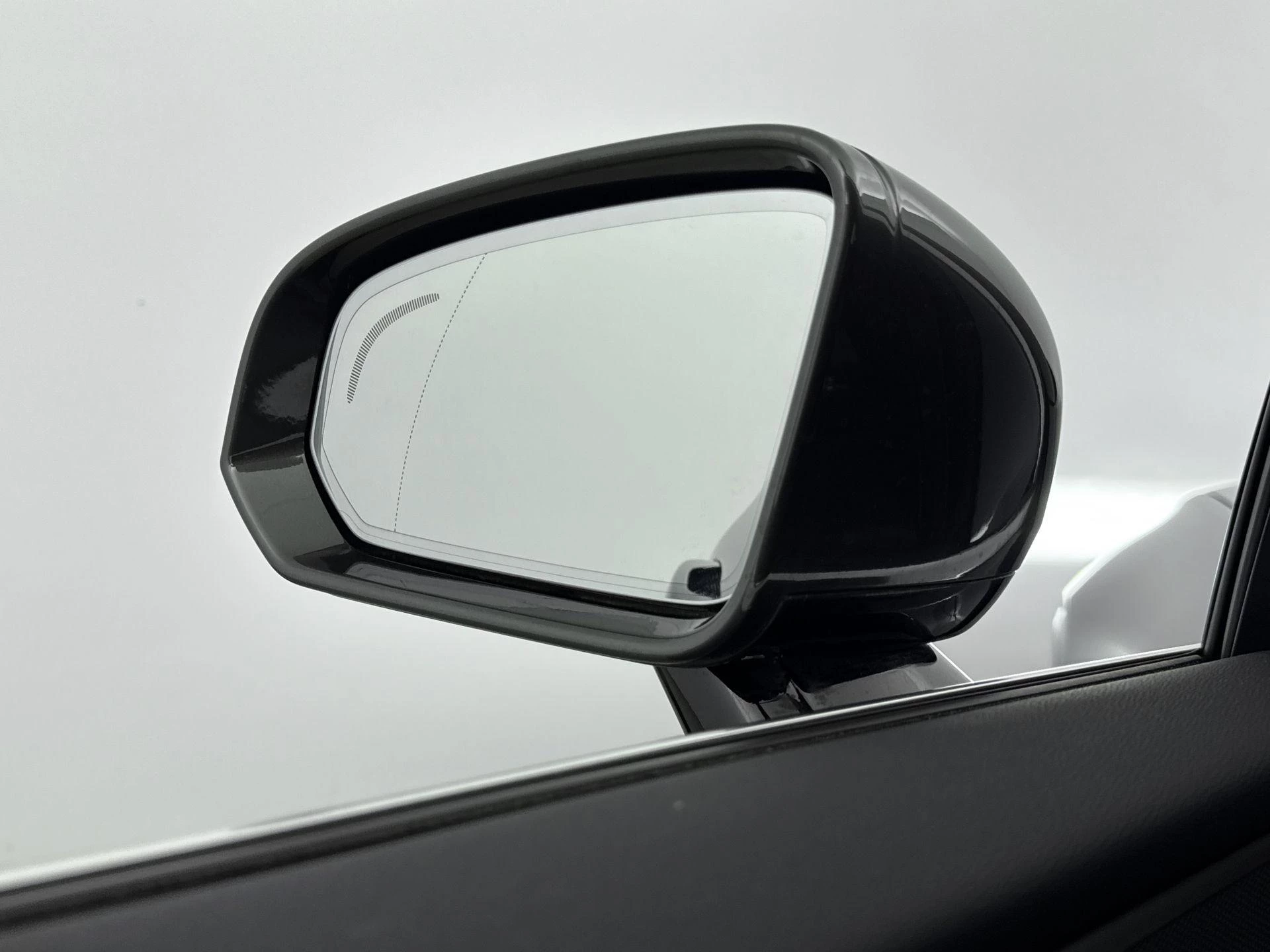 Volvo-S60-image-18