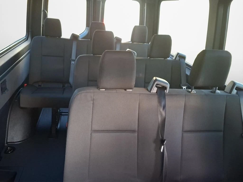Mercedes-Benz-Sprinter 317-image-16