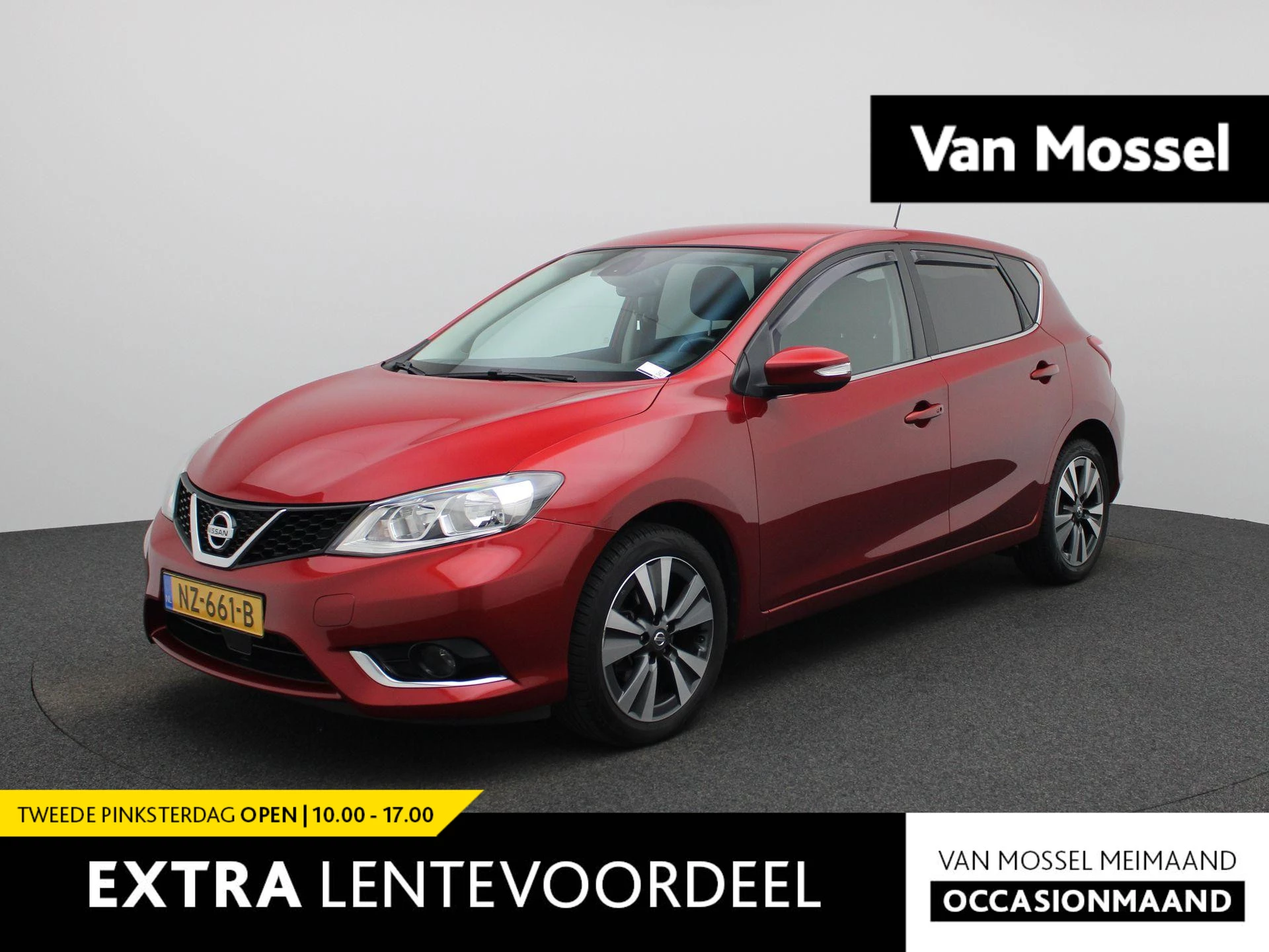 Nissan-Pulsar-image-0