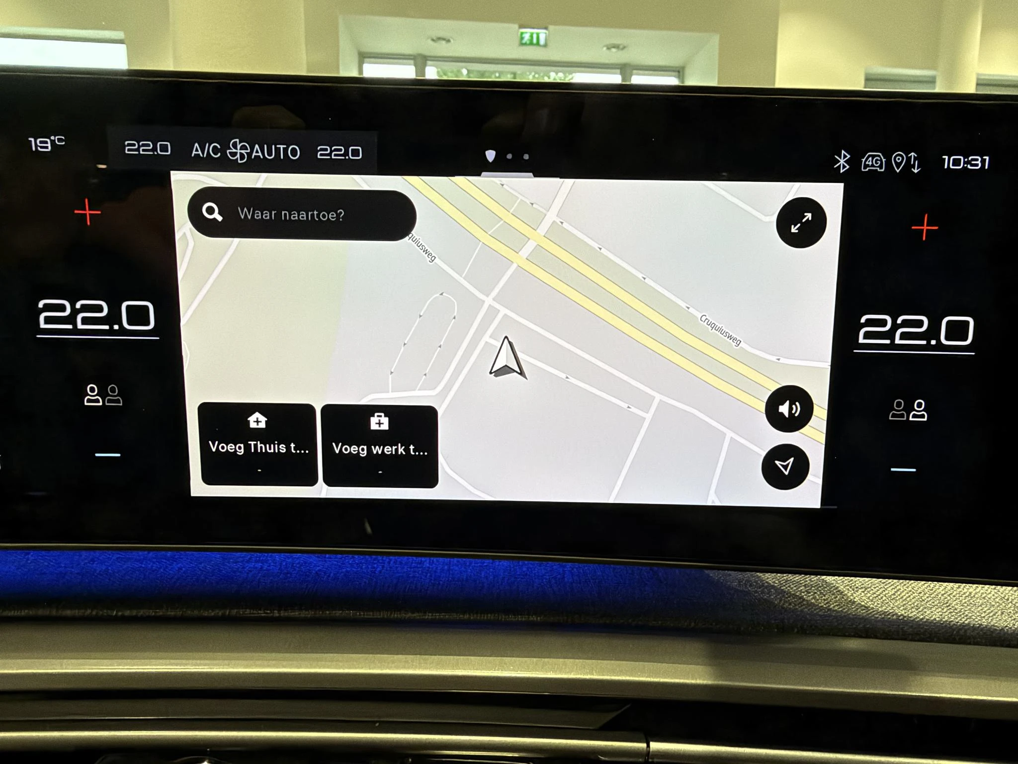 Peugeot-3008-image-8
