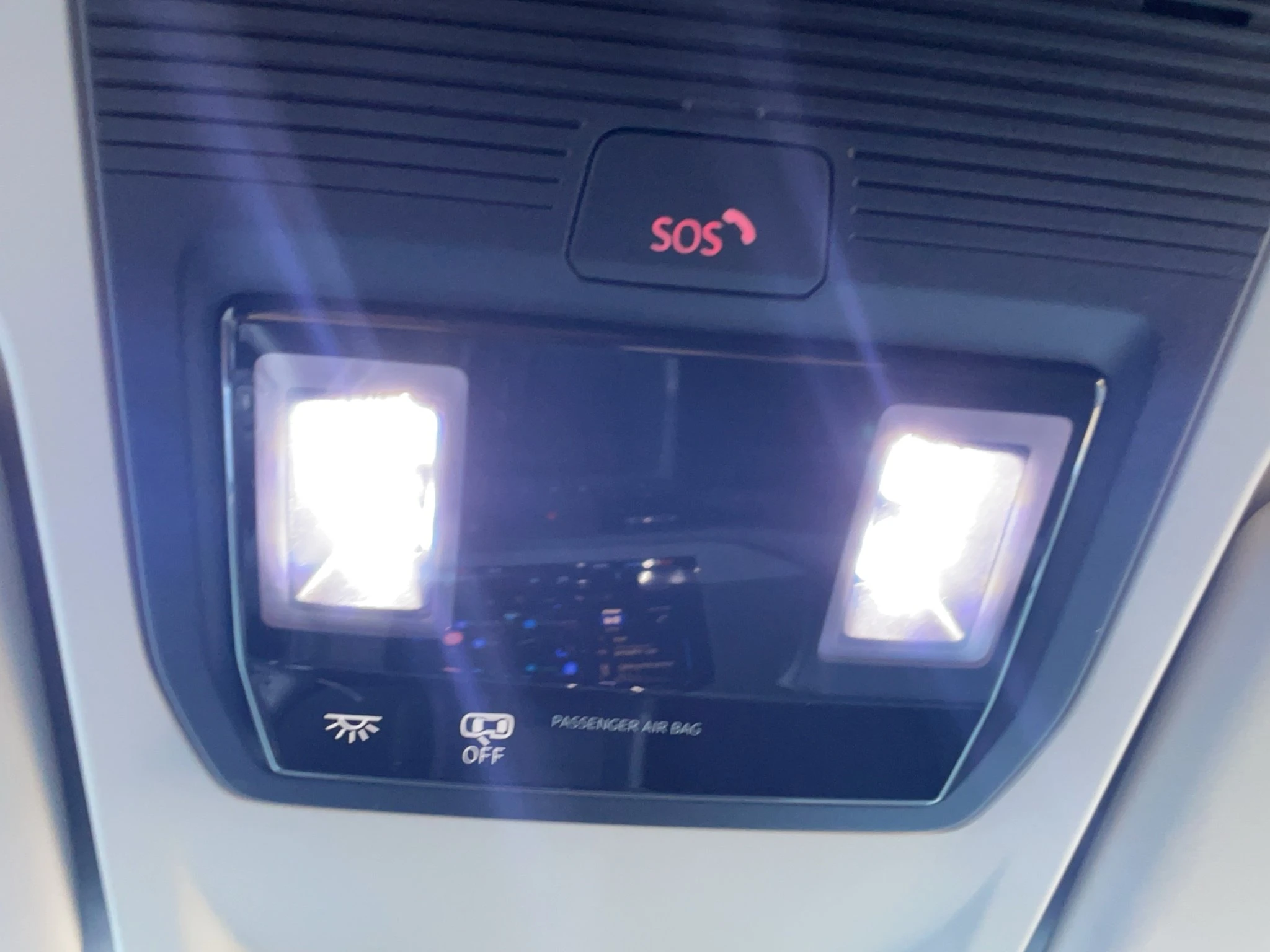 Ford-Transit Connect-image-19