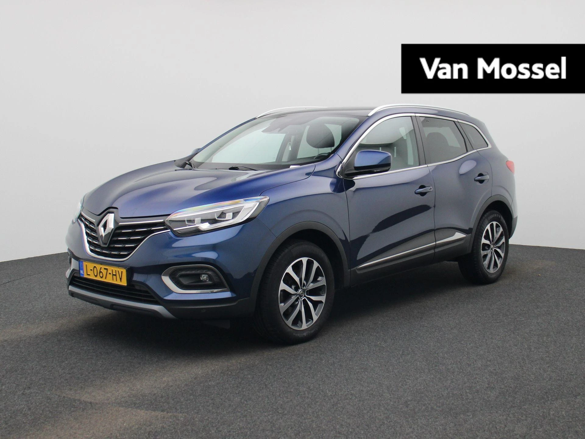 Renault-Kadjar-image-0
