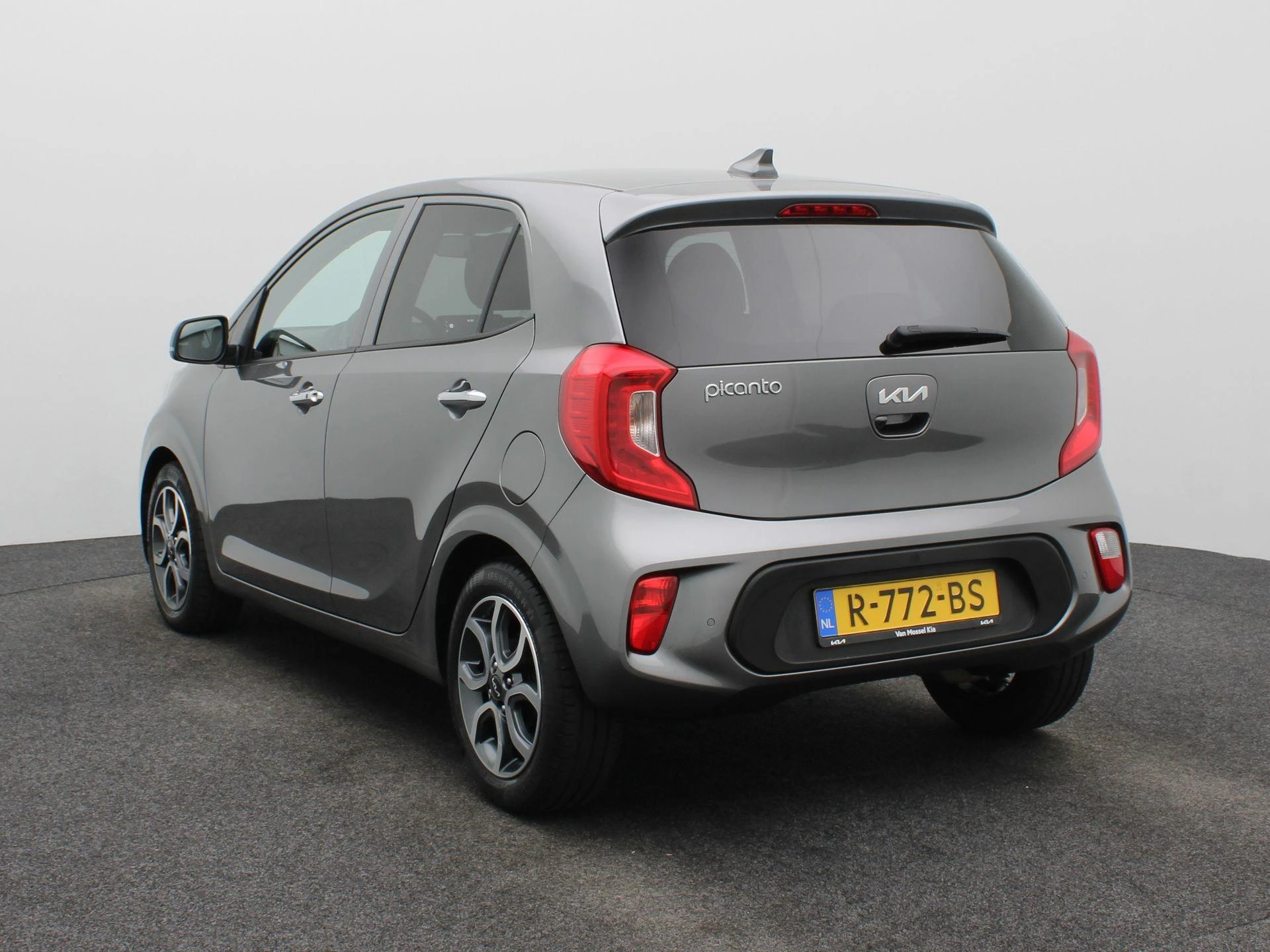 Kia-Picanto-image-1