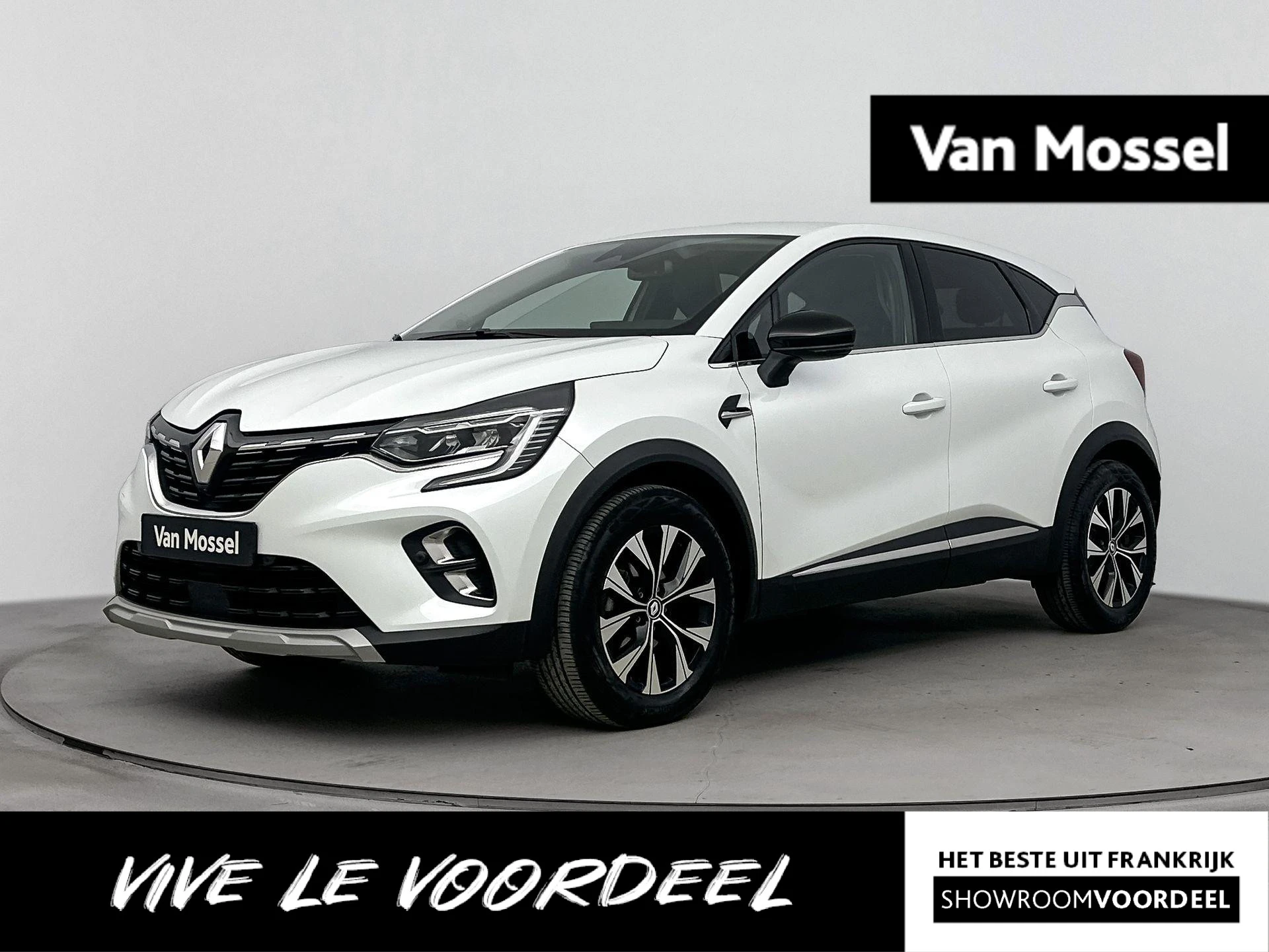 Renault-Captur-image-0