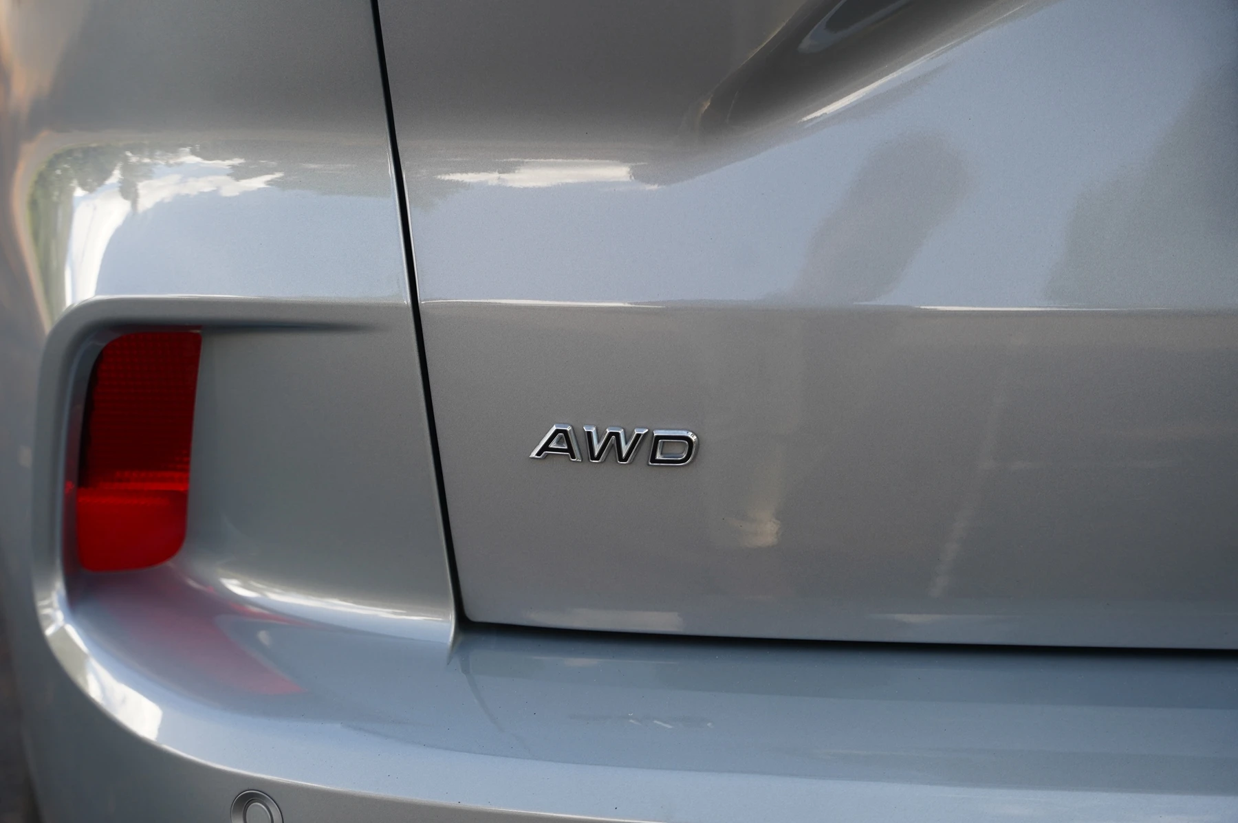 Ford-Kuga-image-34