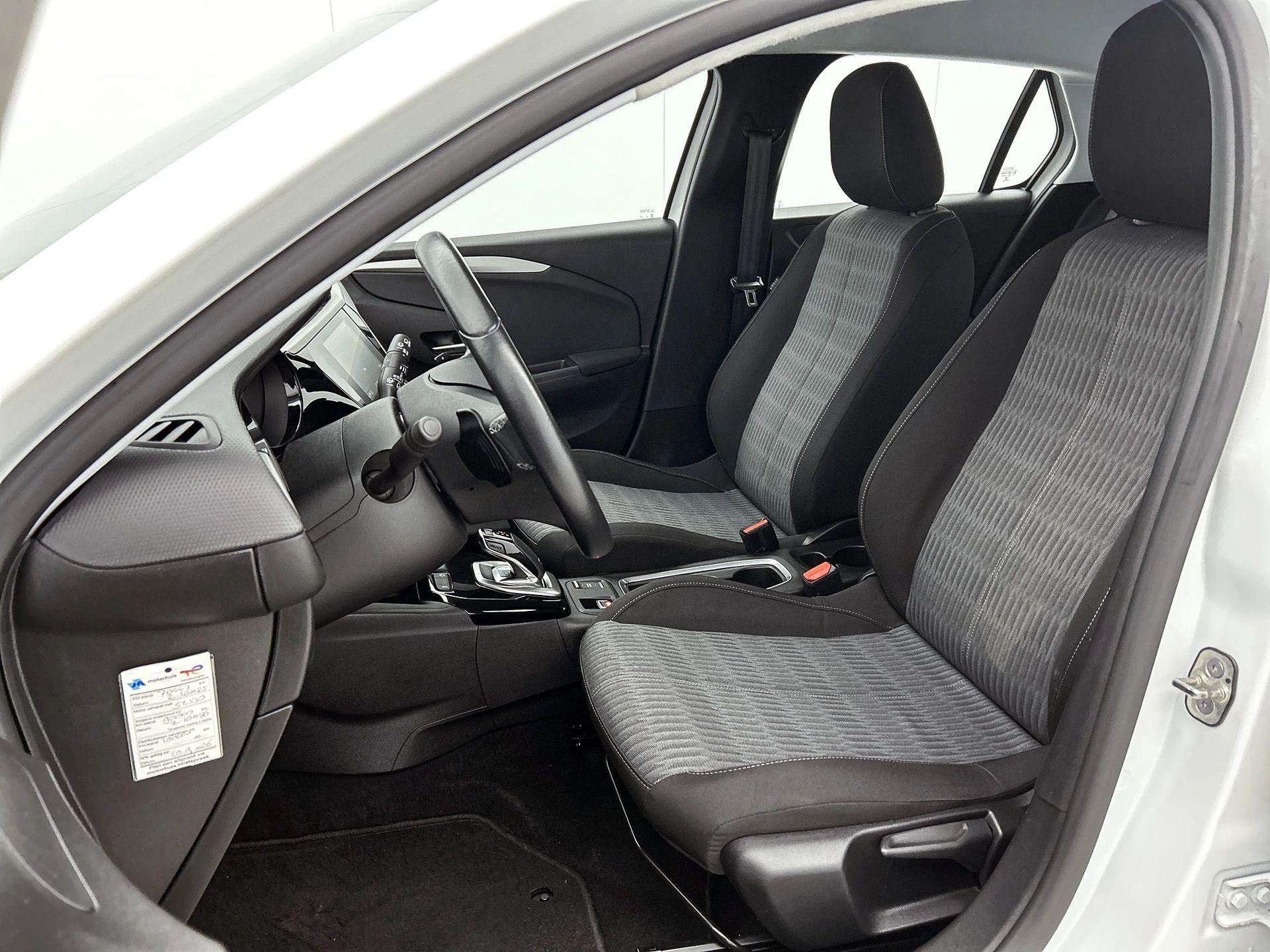 Opel-Corsa-image-32