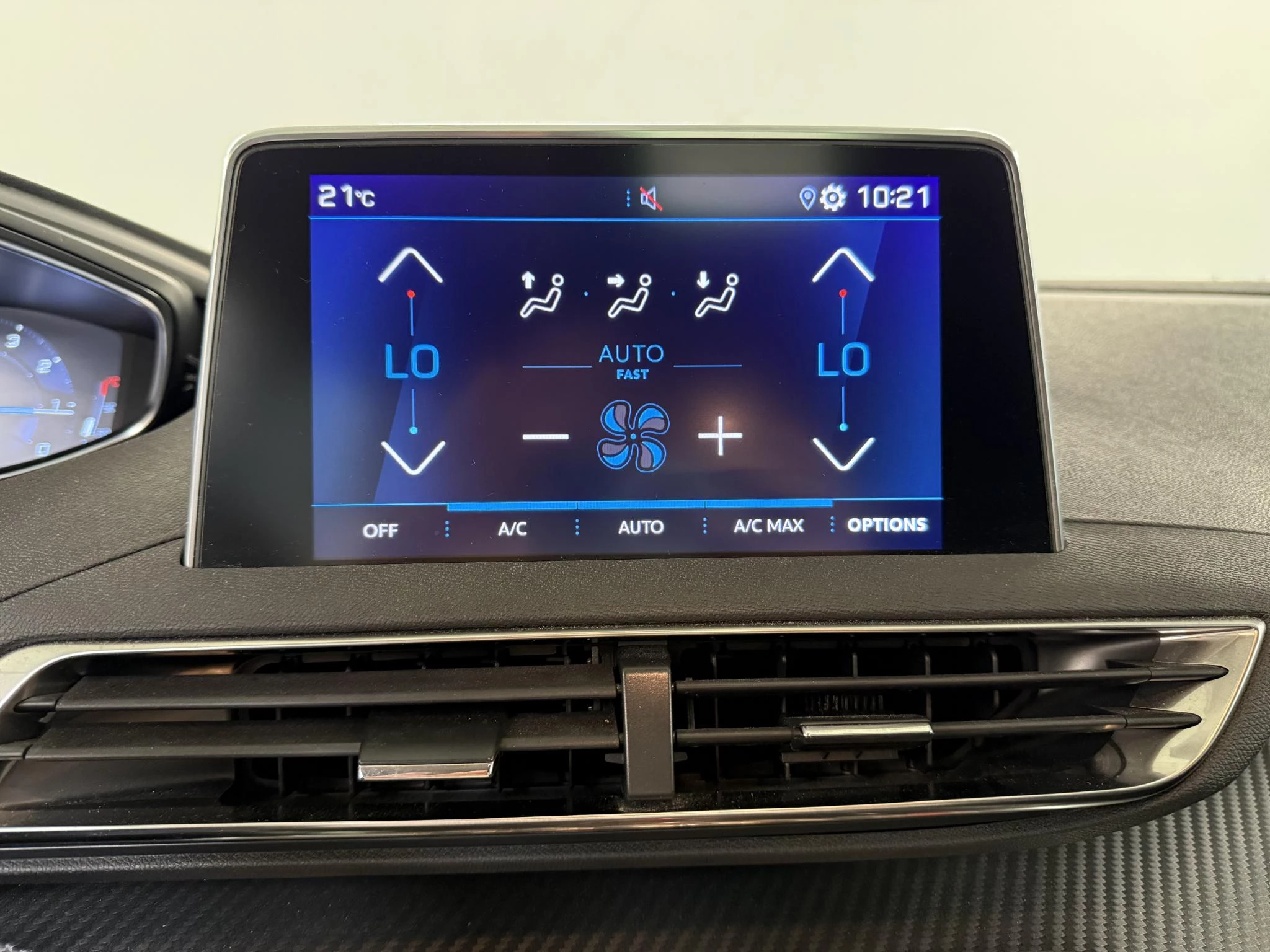 Peugeot 3008 1.2 PureTech 96kW S&S Auto Allure