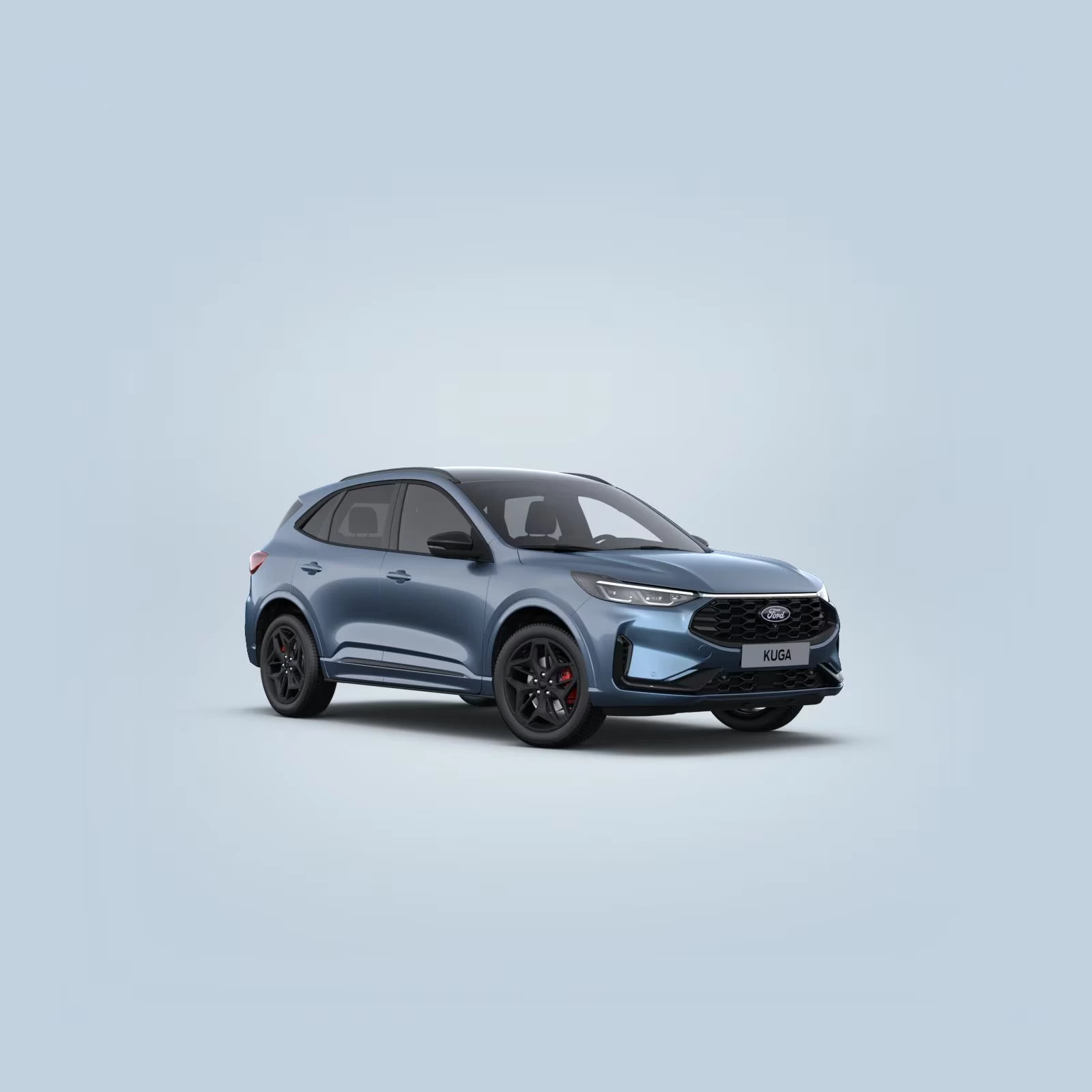 Ford-Kuga-image-1