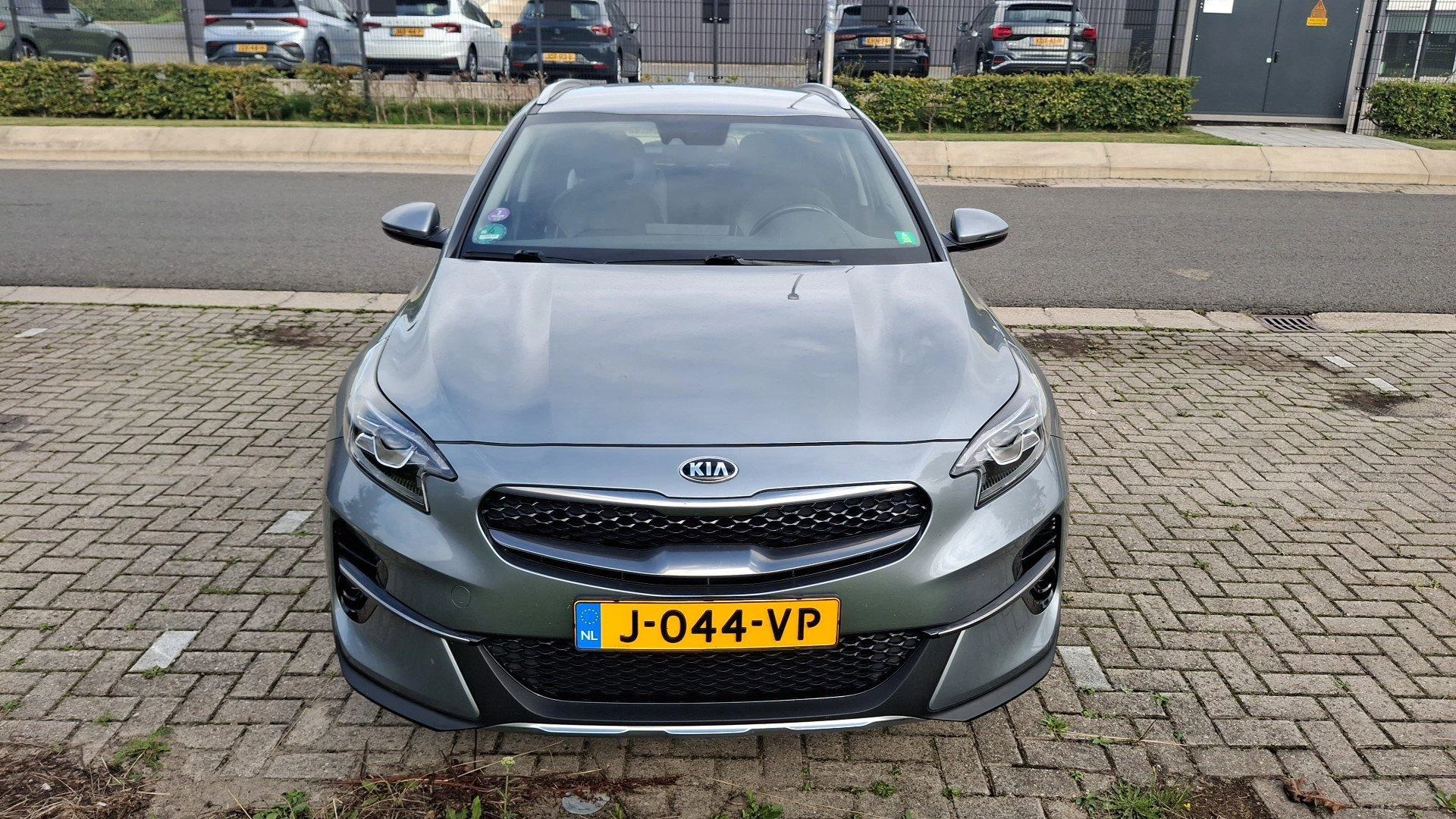 Kia-XCeed-image-7