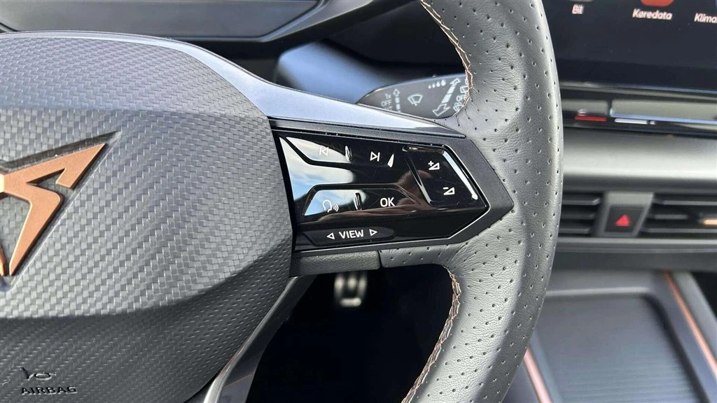 CUPRA-Born-image-11