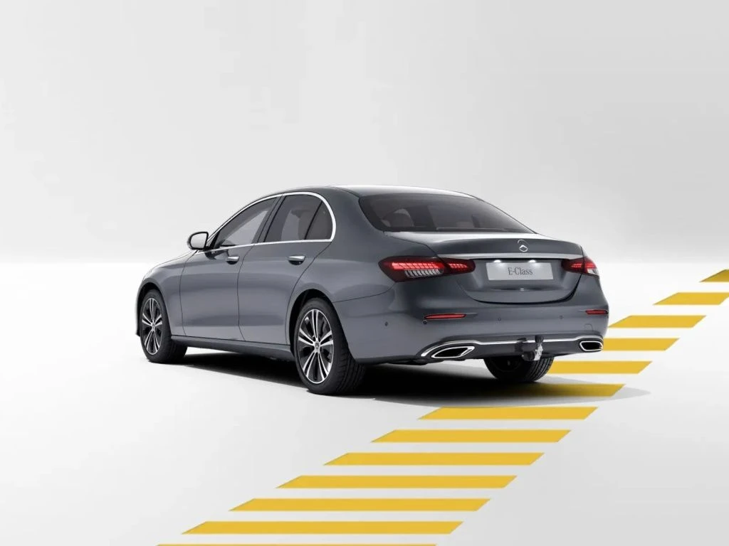 Mercedes-Benz-E-Klasse 400 d-image-4