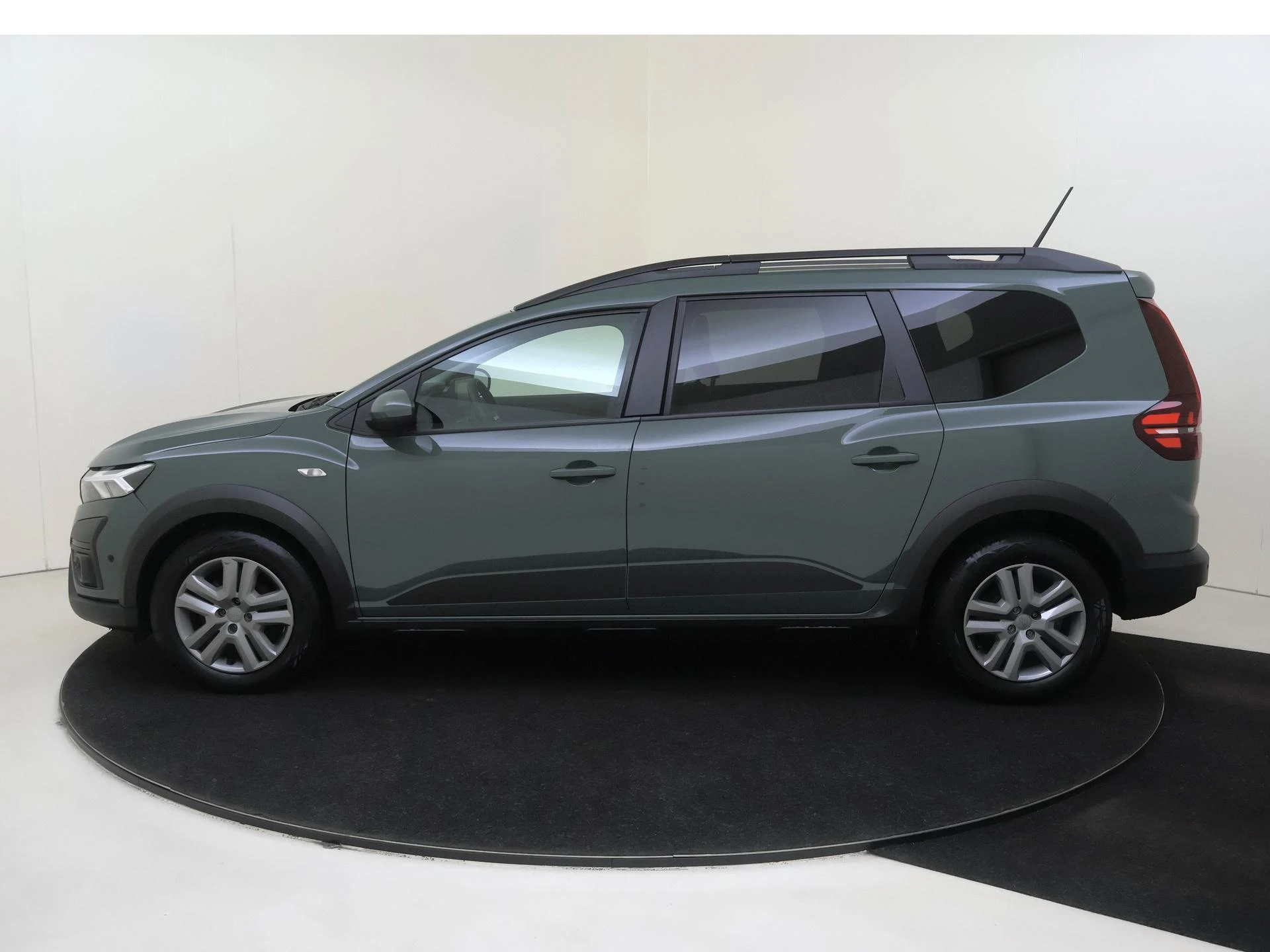Dacia-Jogger-image-7