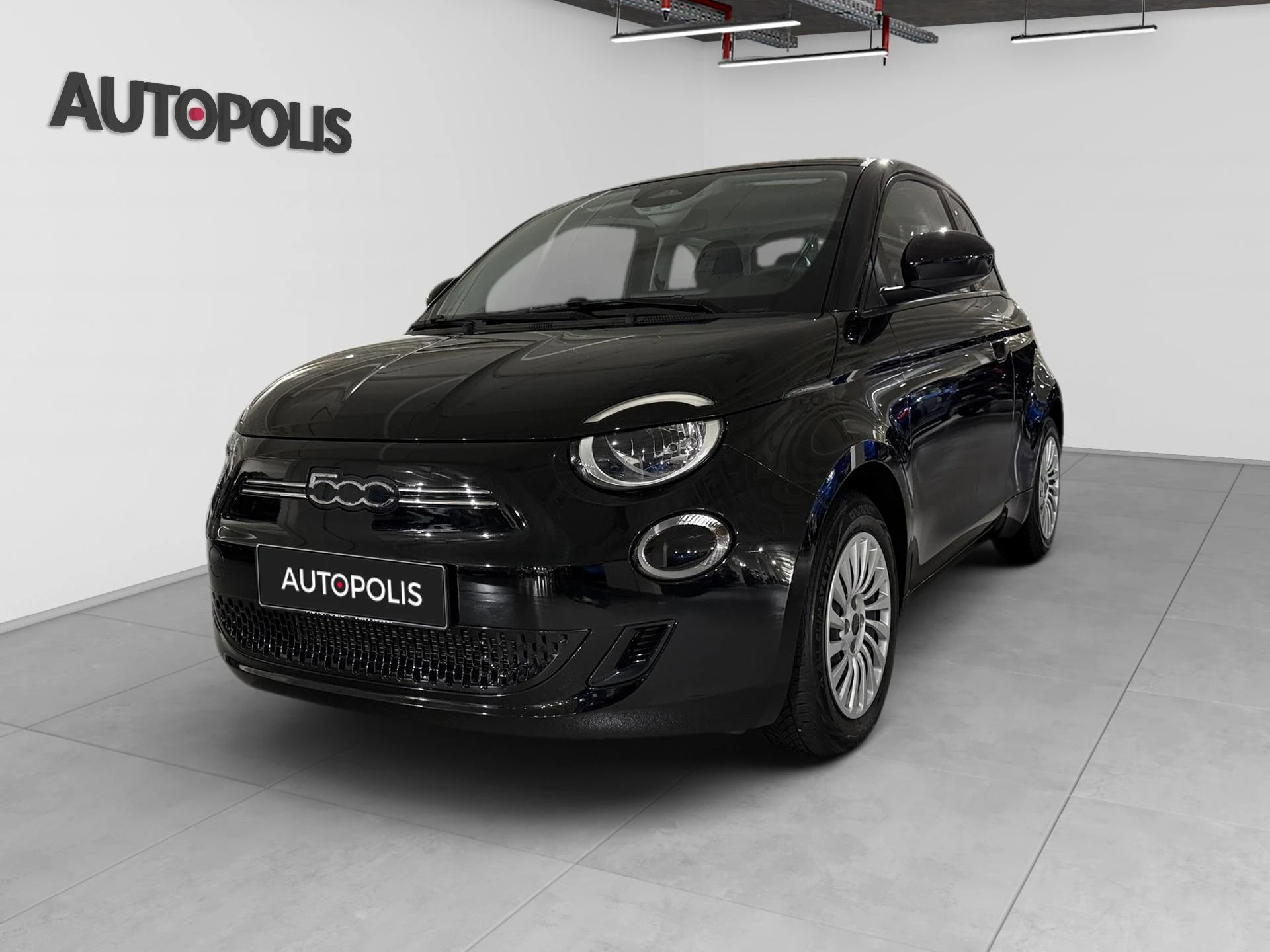 Fiat-500e-image-16