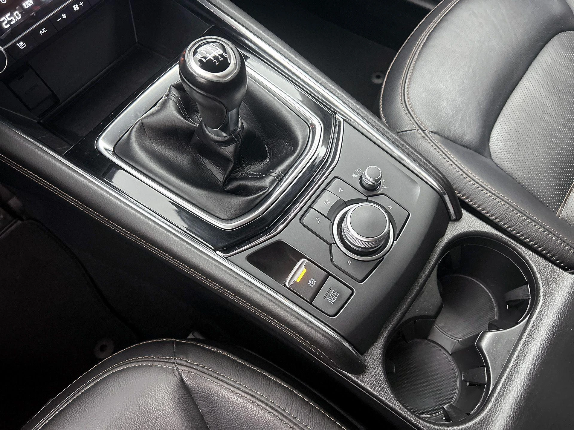 Mazda-CX-5-image-33