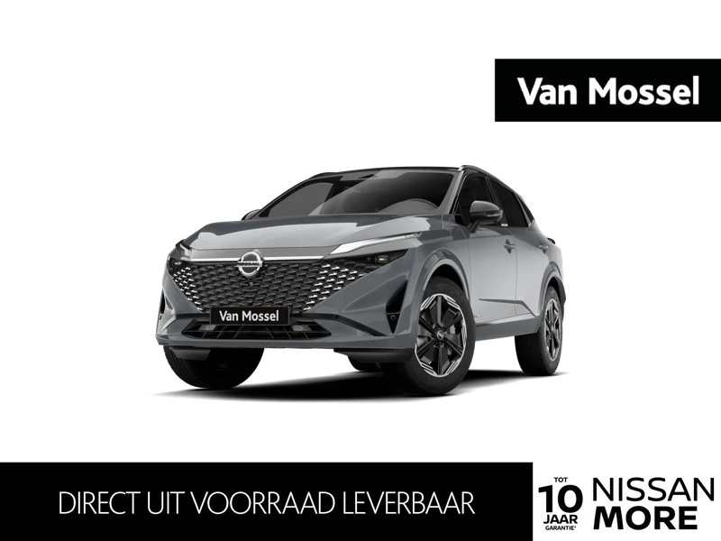 Nissan-QASHQAI-image-0