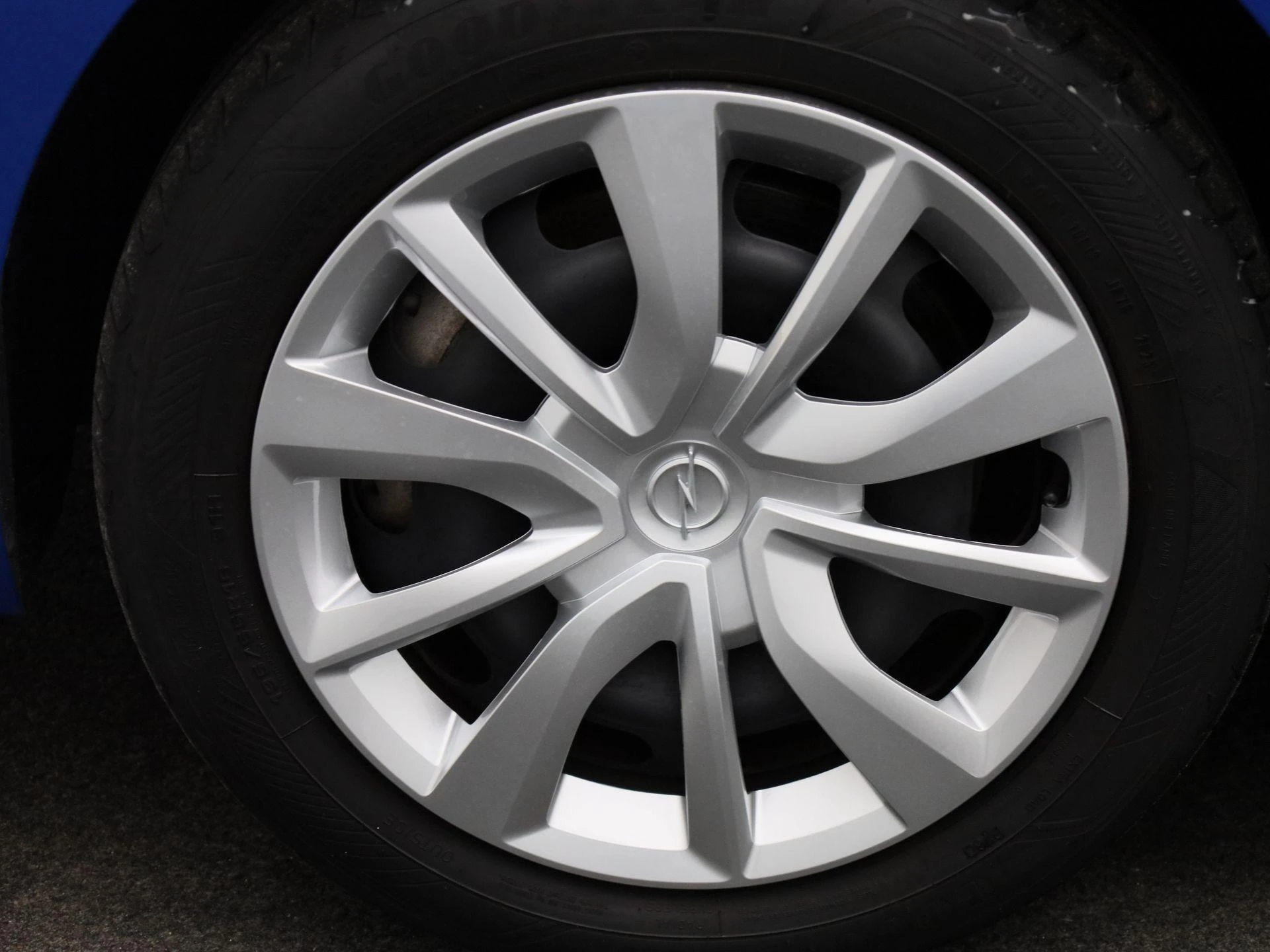 Opel-Corsa-e-image-14