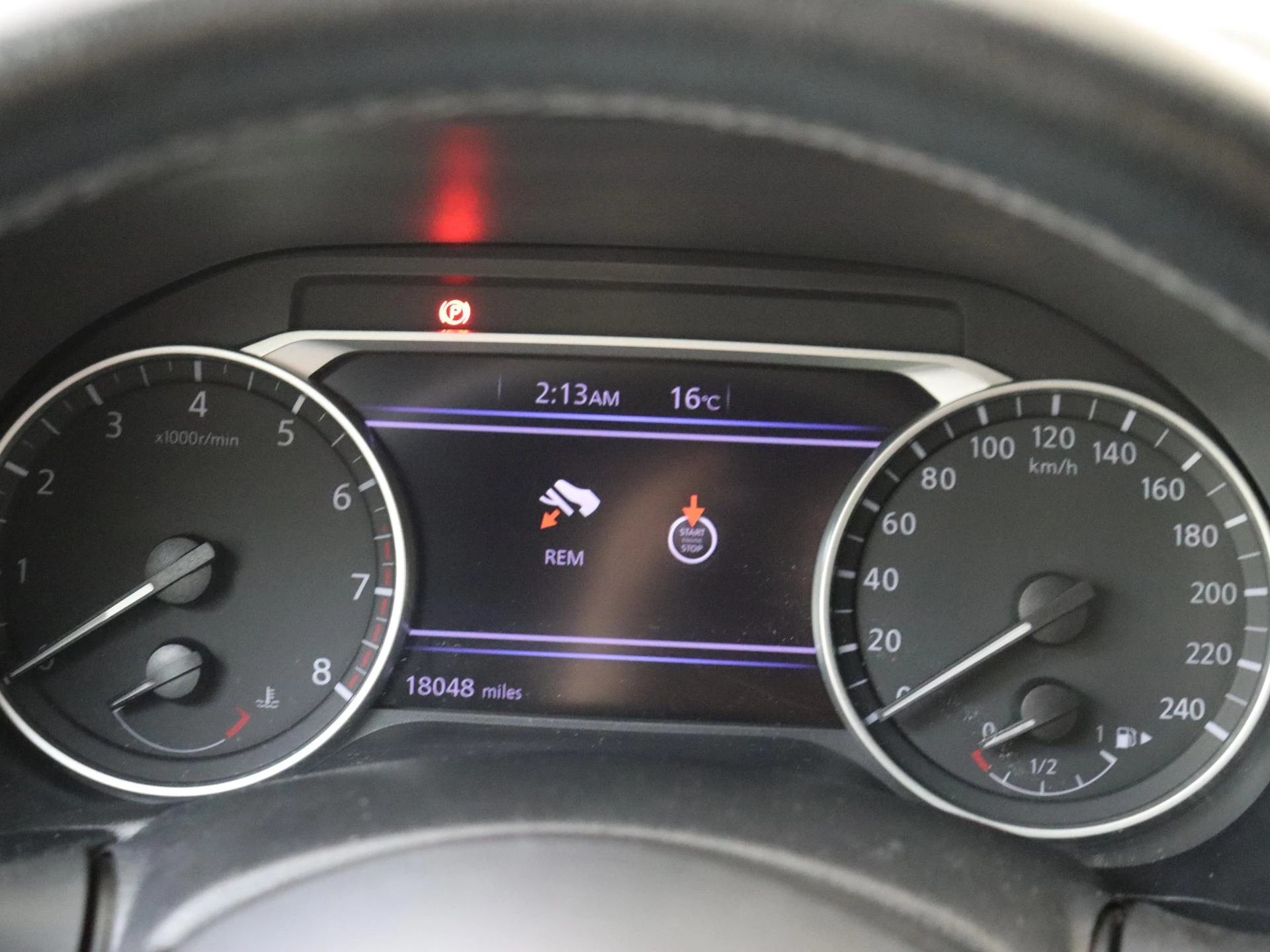 Nissan-Juke-image-11